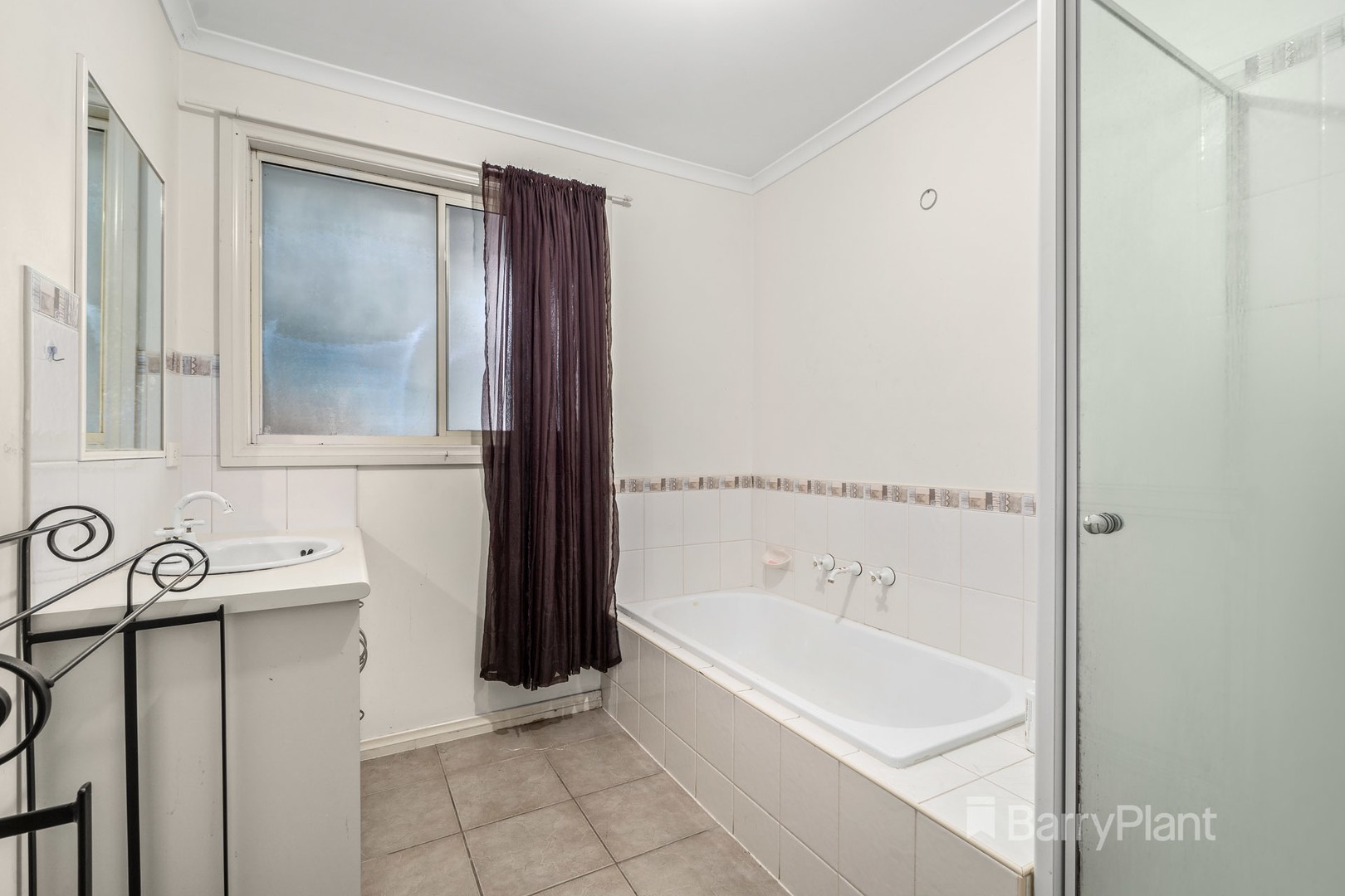 8/90 Edgars Road, Thomastown, VIC 3074, Thomastown - Thumbnail 8
