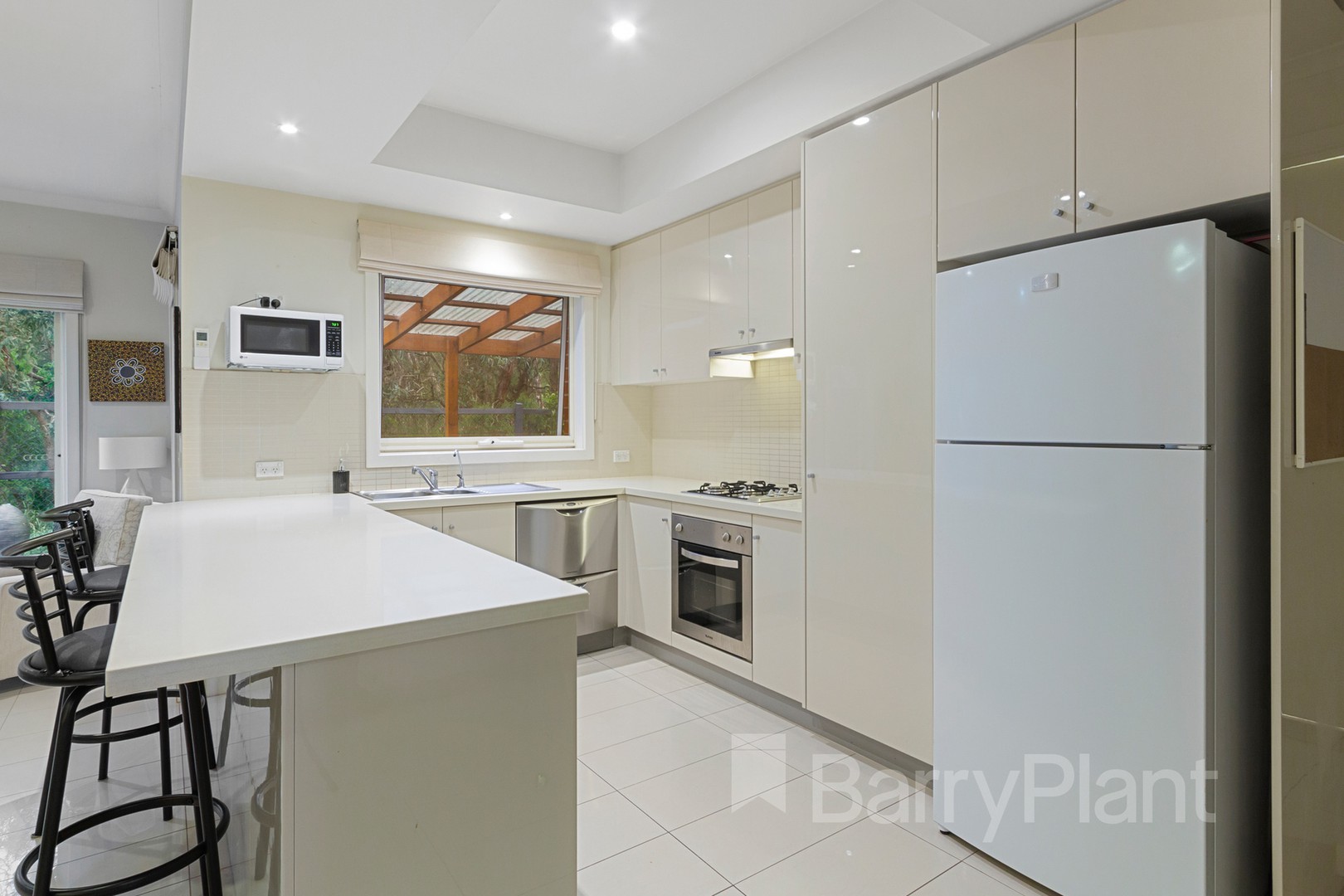 8/91 Jenola ParadeWantirna South, VIC 3152, Wantirna South - Thumbnail 2