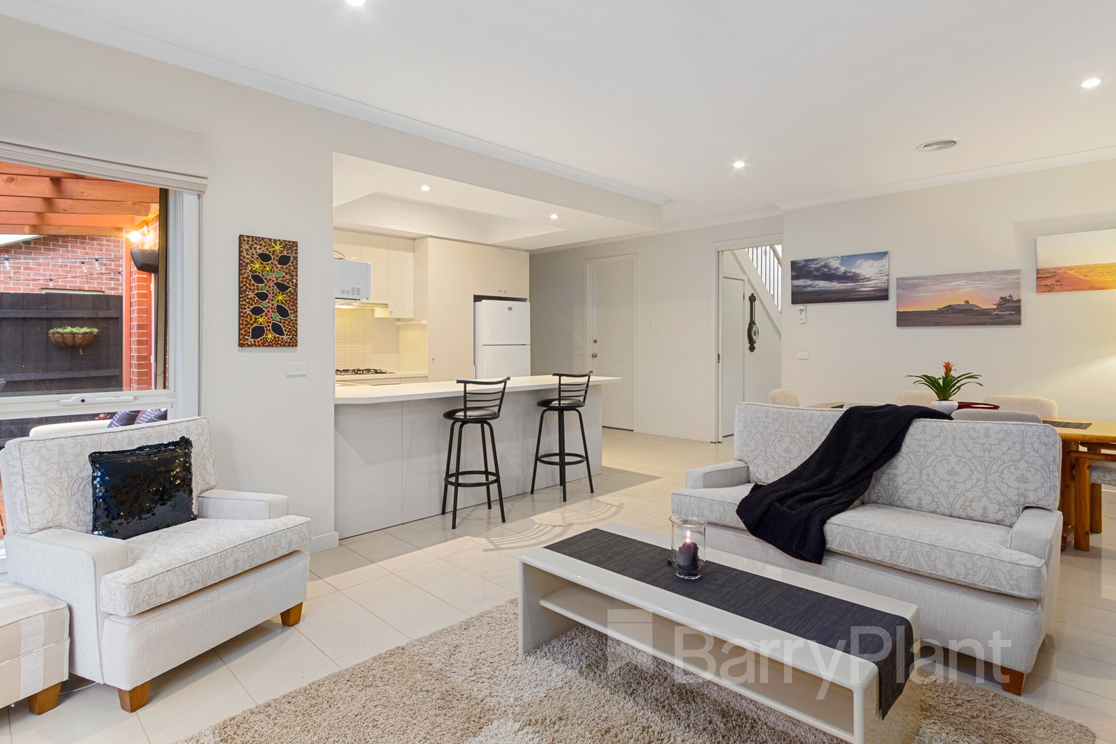 8/91 Jenola ParadeWantirna South, VIC 3152, Wantirna South - Thumbnail 3