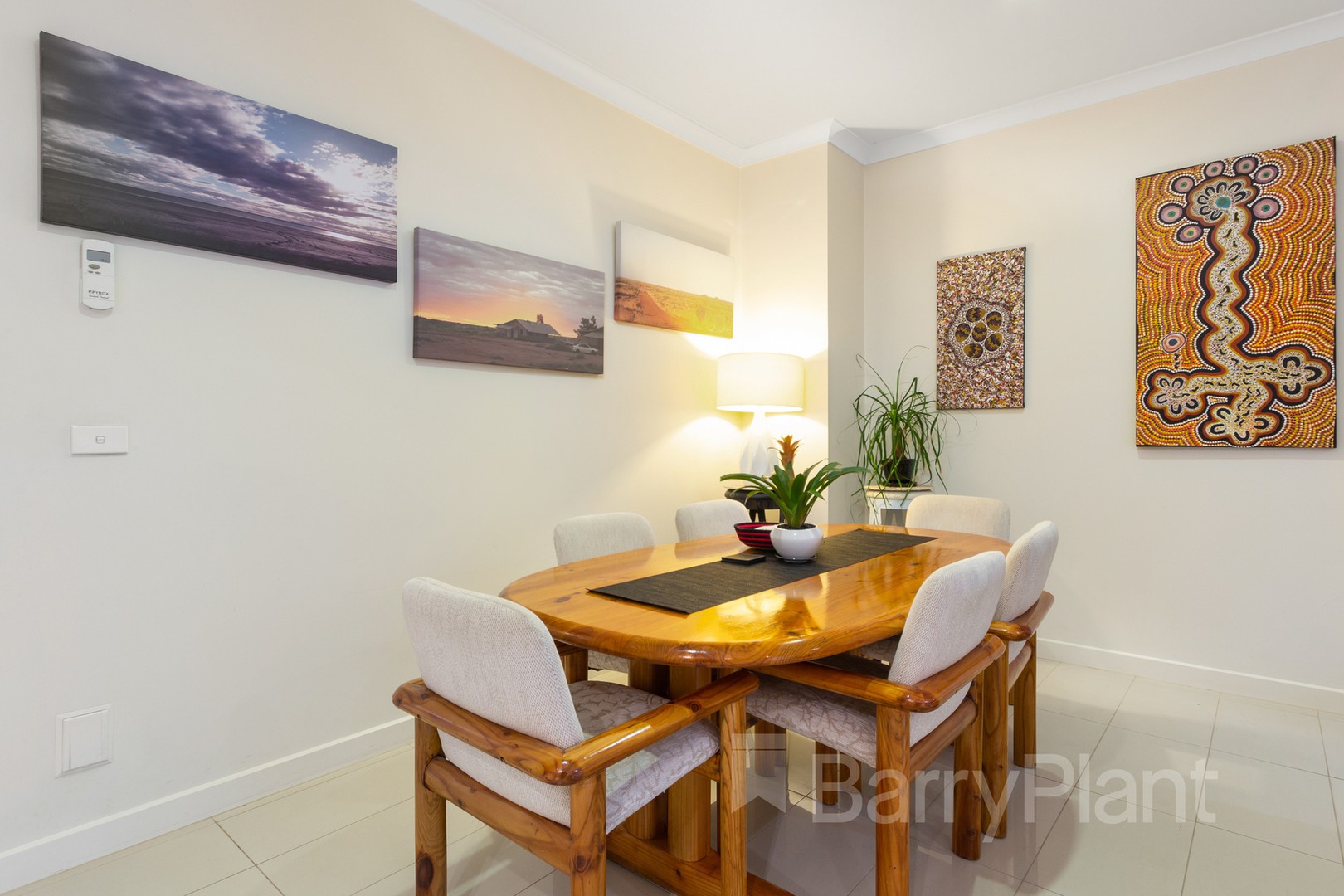 8/91 Jenola ParadeWantirna South, VIC 3152, Wantirna South - Thumbnail 4