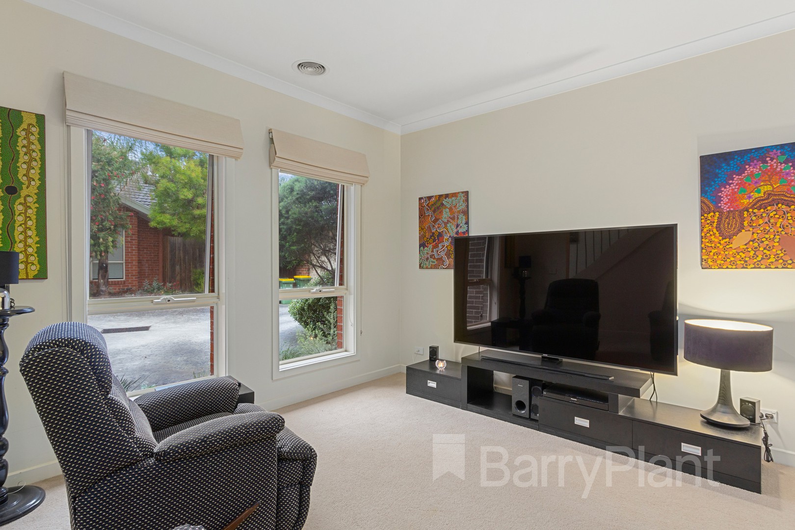 8/91 Jenola ParadeWantirna South, VIC 3152, Wantirna South - Thumbnail 5