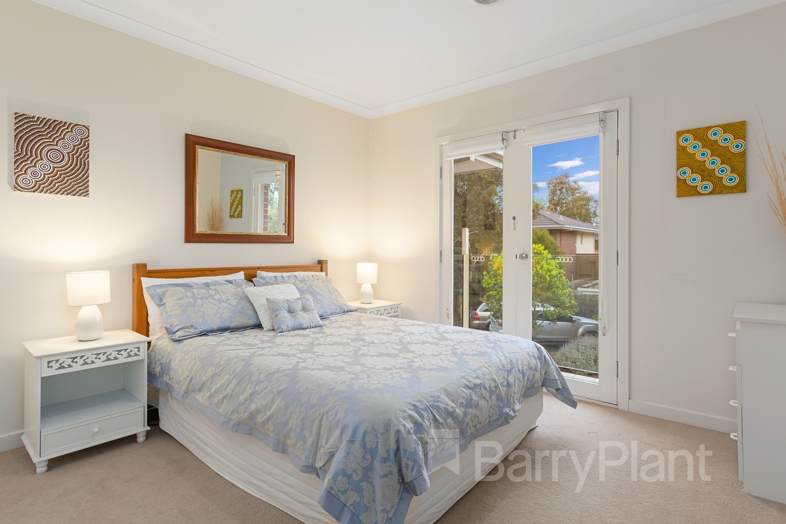 8/91 Jenola ParadeWantirna South, VIC 3152, Wantirna South - Thumbnail 6