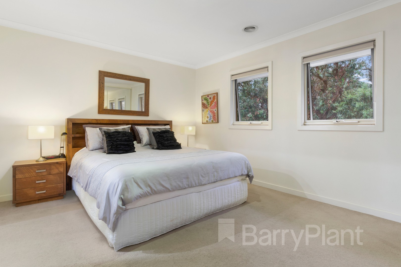 8/91 Jenola ParadeWantirna South, VIC 3152, Wantirna South - Thumbnail 7