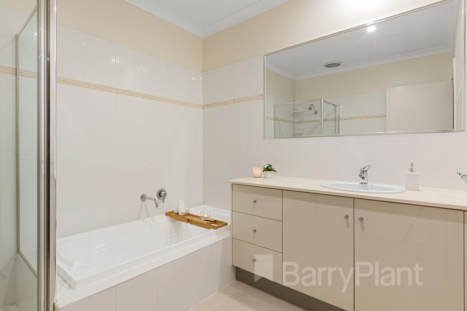 8/91 Jenola ParadeWantirna South, VIC 3152, Wantirna South - Thumbnail 8