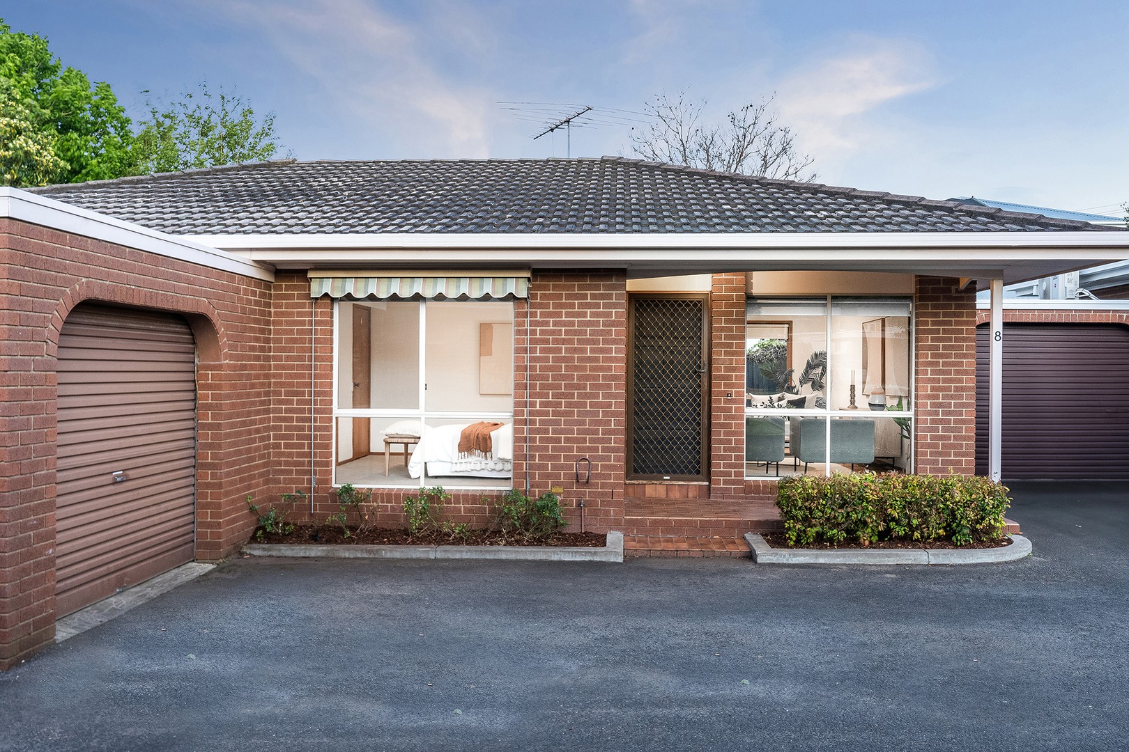 8/92 Aphrasia Street, Newtown, VIC 3220, Newtown - Thumbnail 2