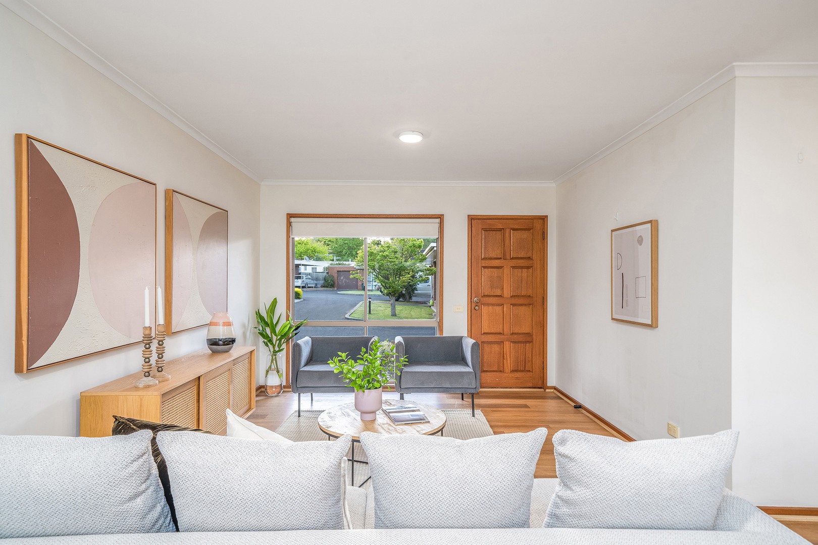 8/92 Aphrasia Street, Newtown, VIC 3220, Newtown - Thumbnail 3