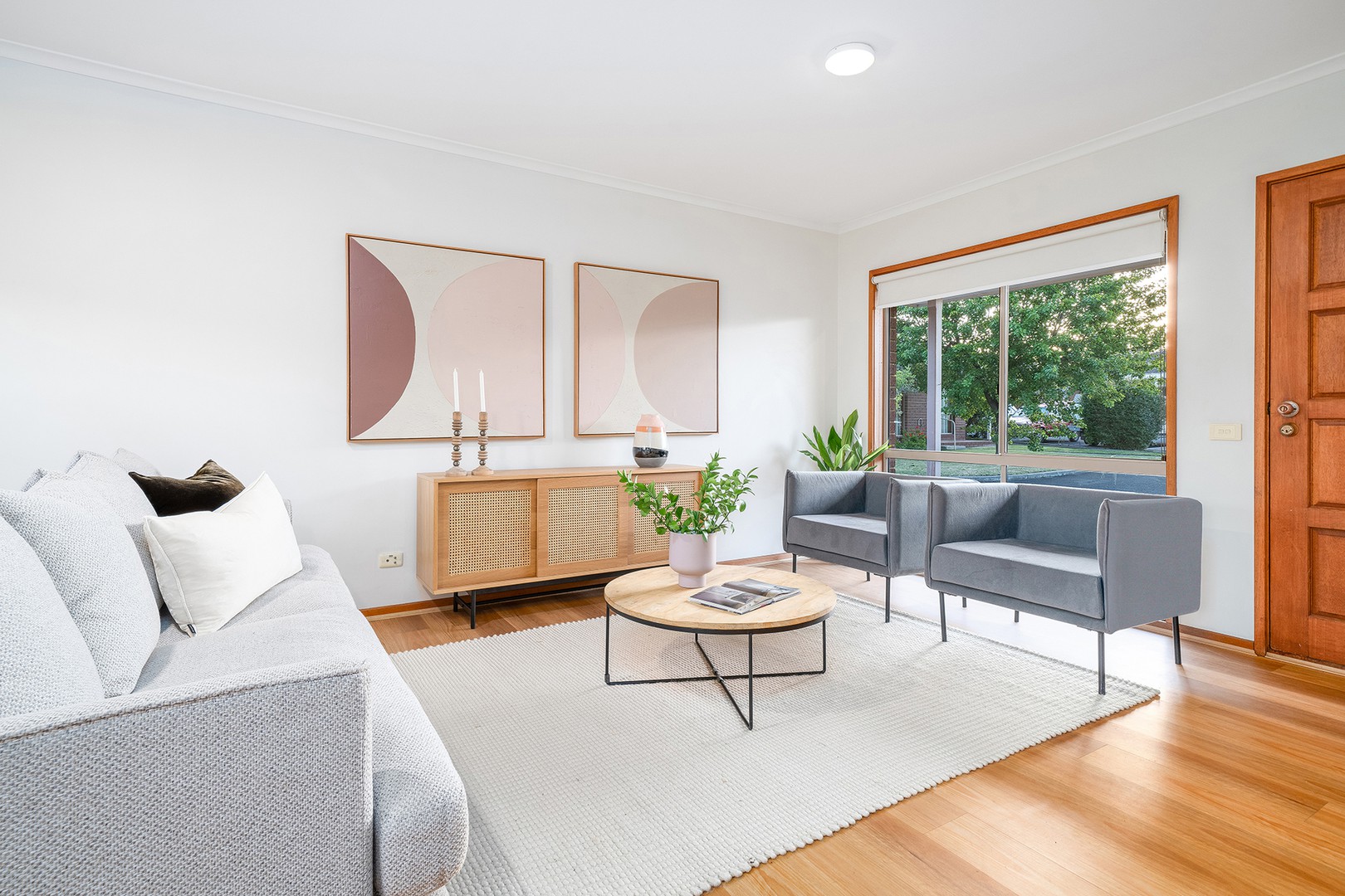 8/92 Aphrasia Street, Newtown, VIC 3220, Newtown - Thumbnail 4
