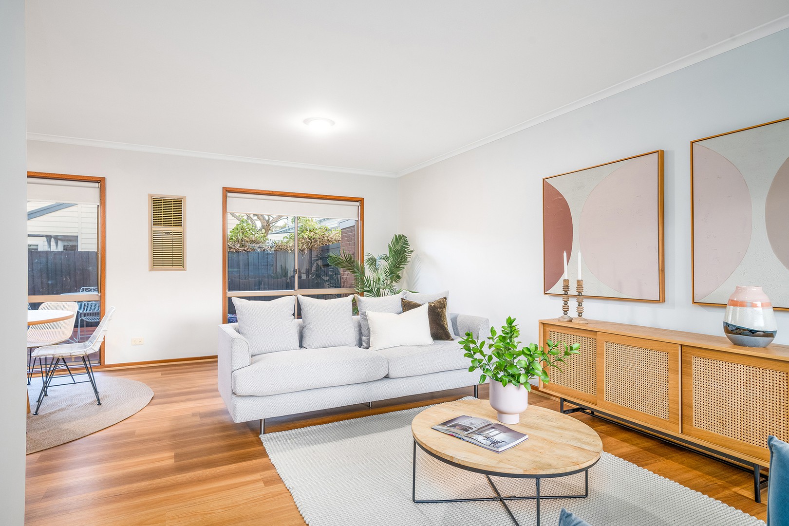 8/92 Aphrasia Street, Newtown, VIC 3220, Newtown - Thumbnail 5