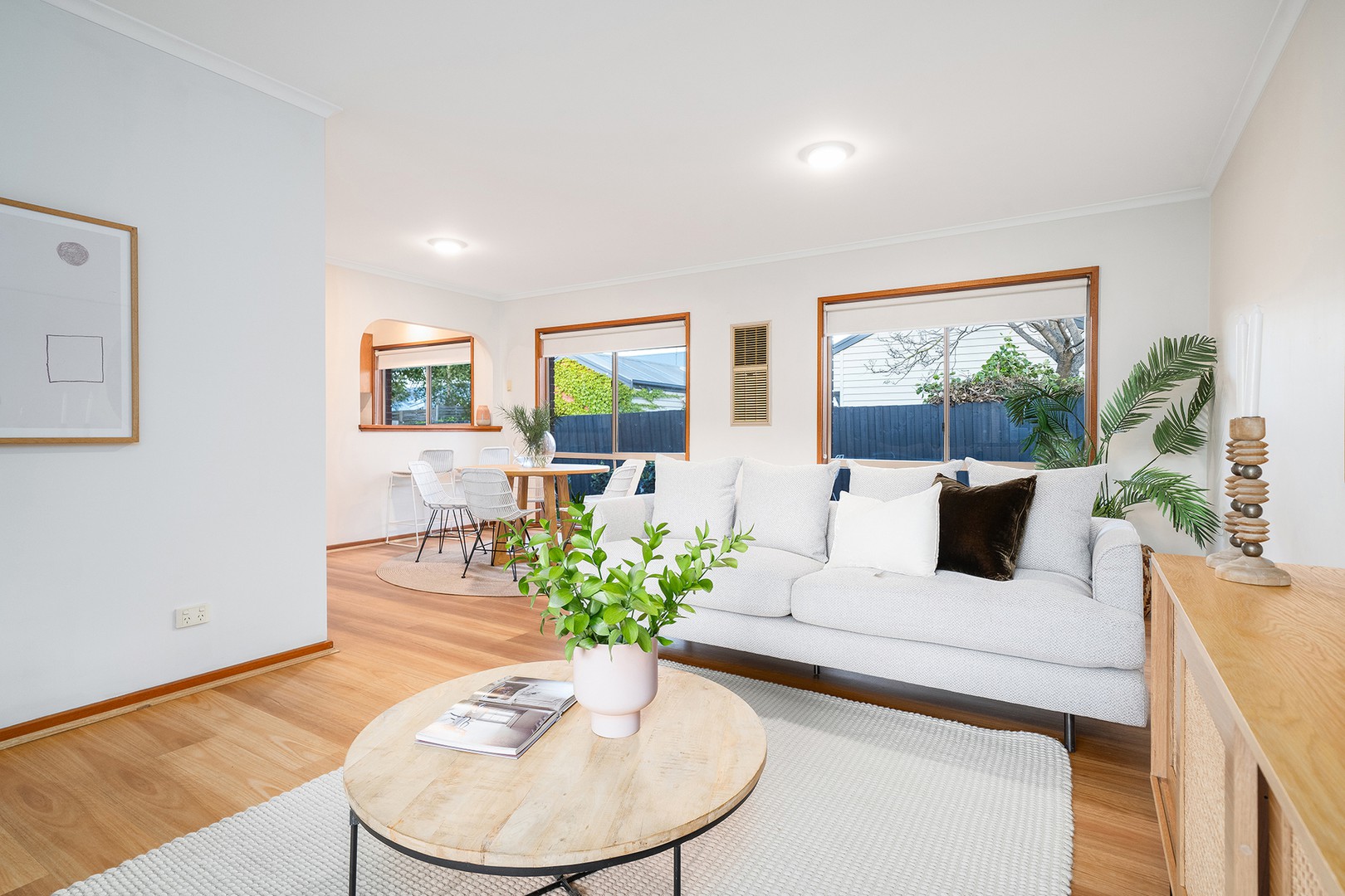 8/92 Aphrasia Street, Newtown, VIC 3220, Newtown - Thumbnail 6