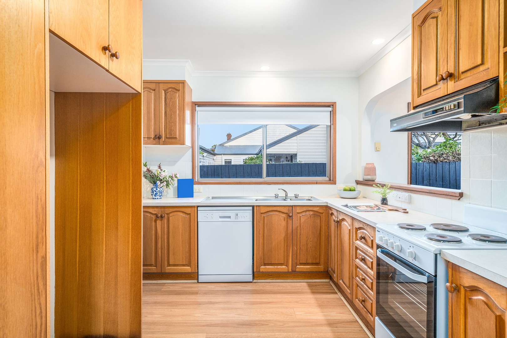 8/92 Aphrasia Street, Newtown, VIC 3220, Newtown - Thumbnail 7