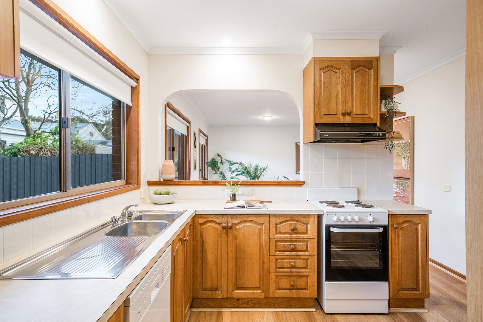8/92 Aphrasia Street, Newtown, VIC 3220, Newtown - Thumbnail 8
