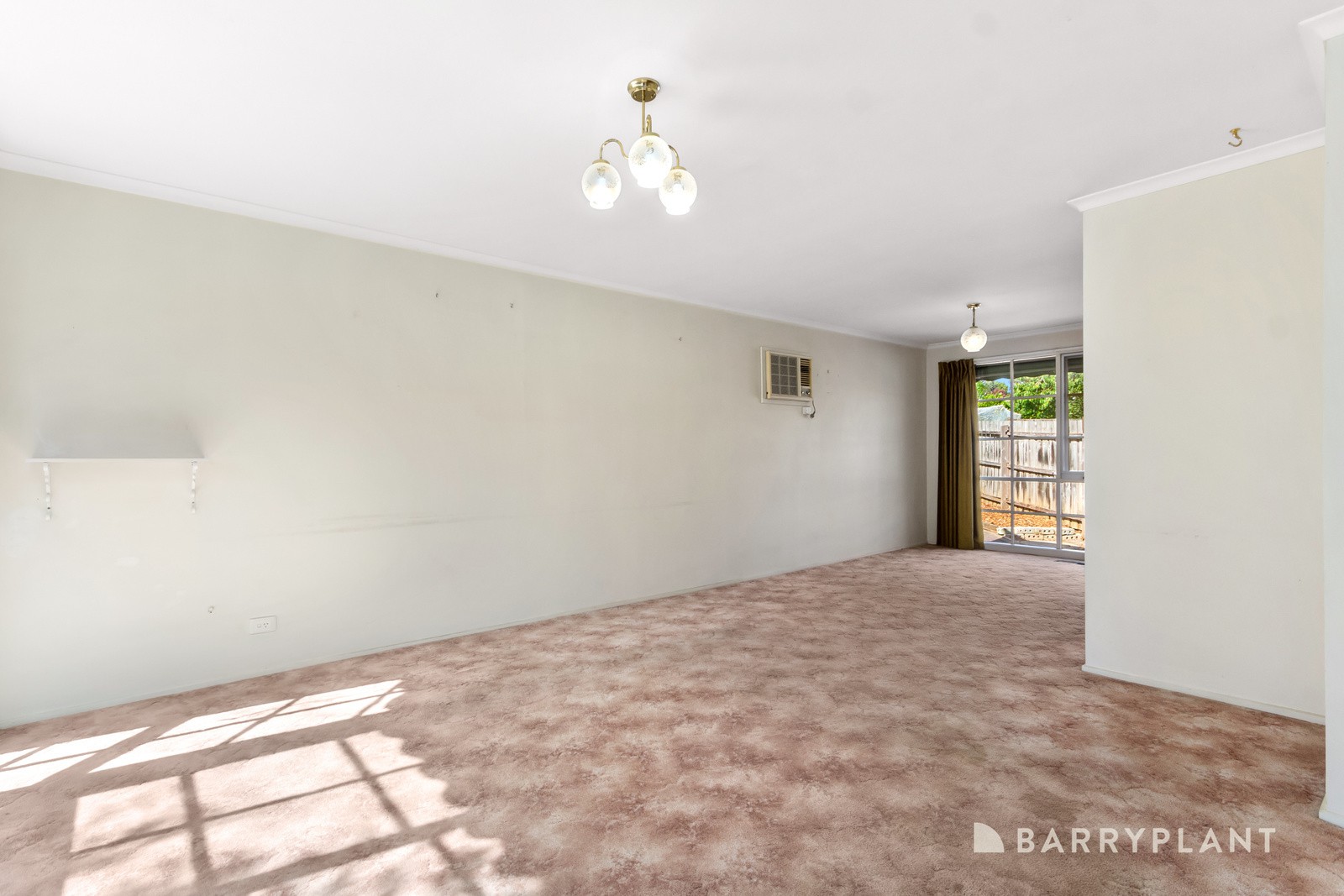 8/92 Devenish Road, Boronia, VIC 3155, Boronia - Thumbnail 3