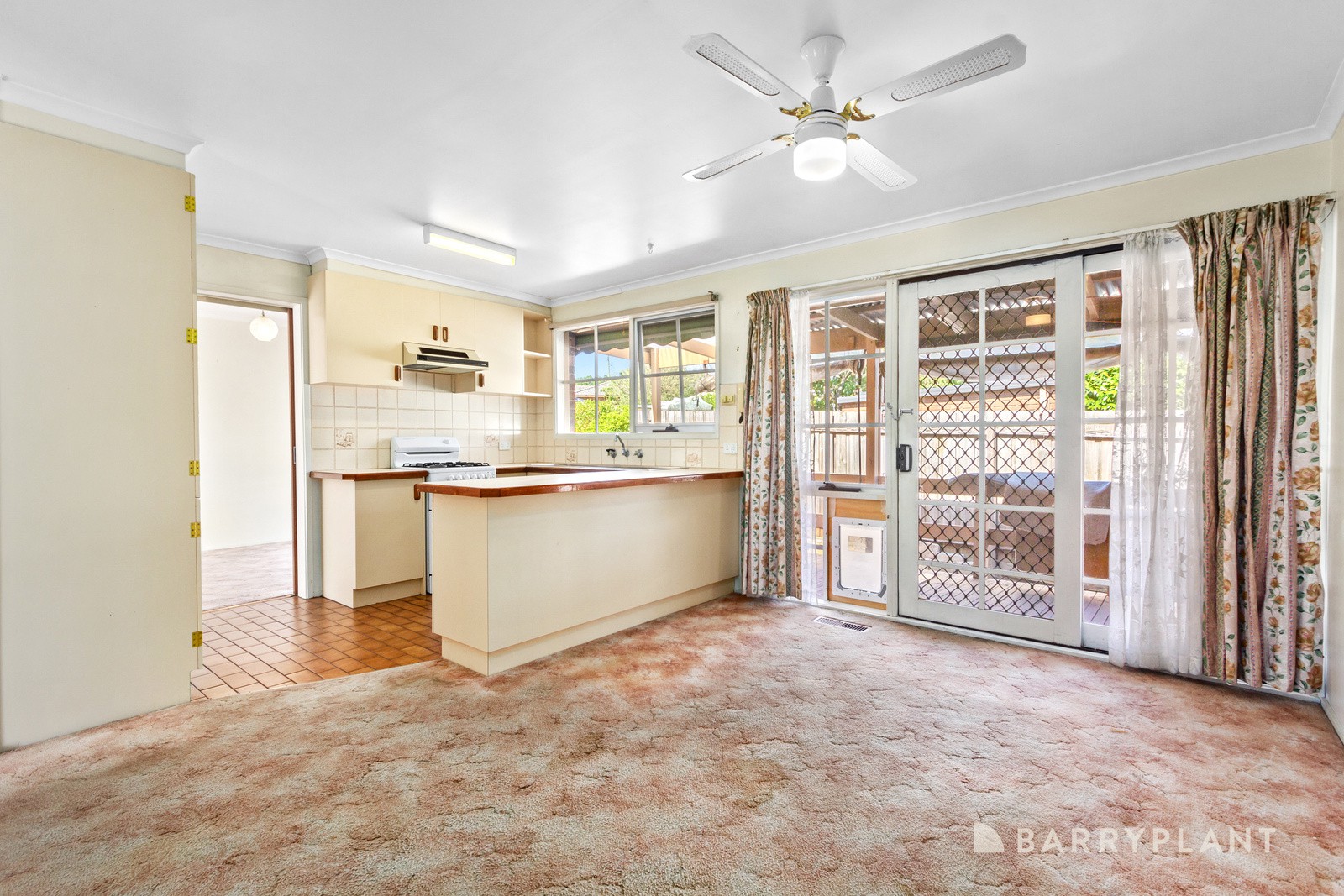 8/92 Devenish Road, Boronia, VIC 3155, Boronia - Thumbnail 4