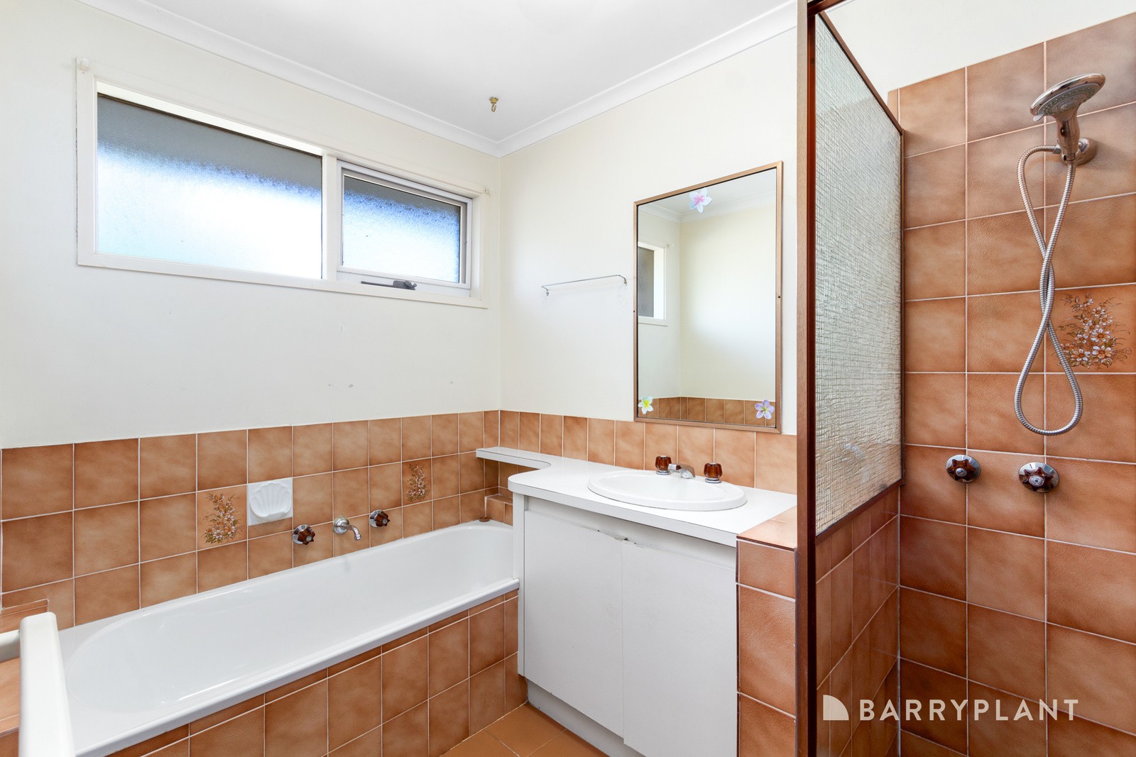 8/92 Devenish Road, Boronia, VIC 3155, Boronia - Thumbnail 5
