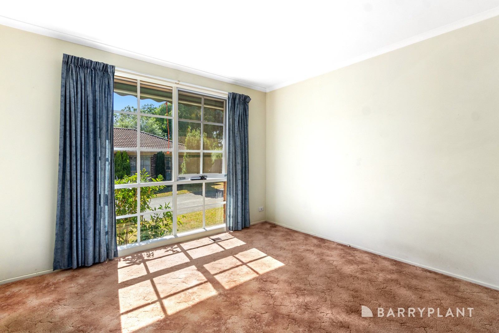 8/92 Devenish Road, Boronia, VIC 3155, Boronia - Thumbnail 6
