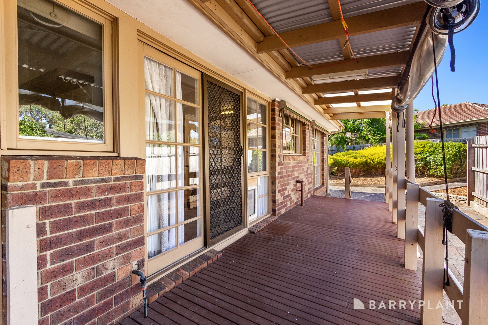 8/92 Devenish Road, Boronia, VIC 3155, Boronia - Thumbnail 7