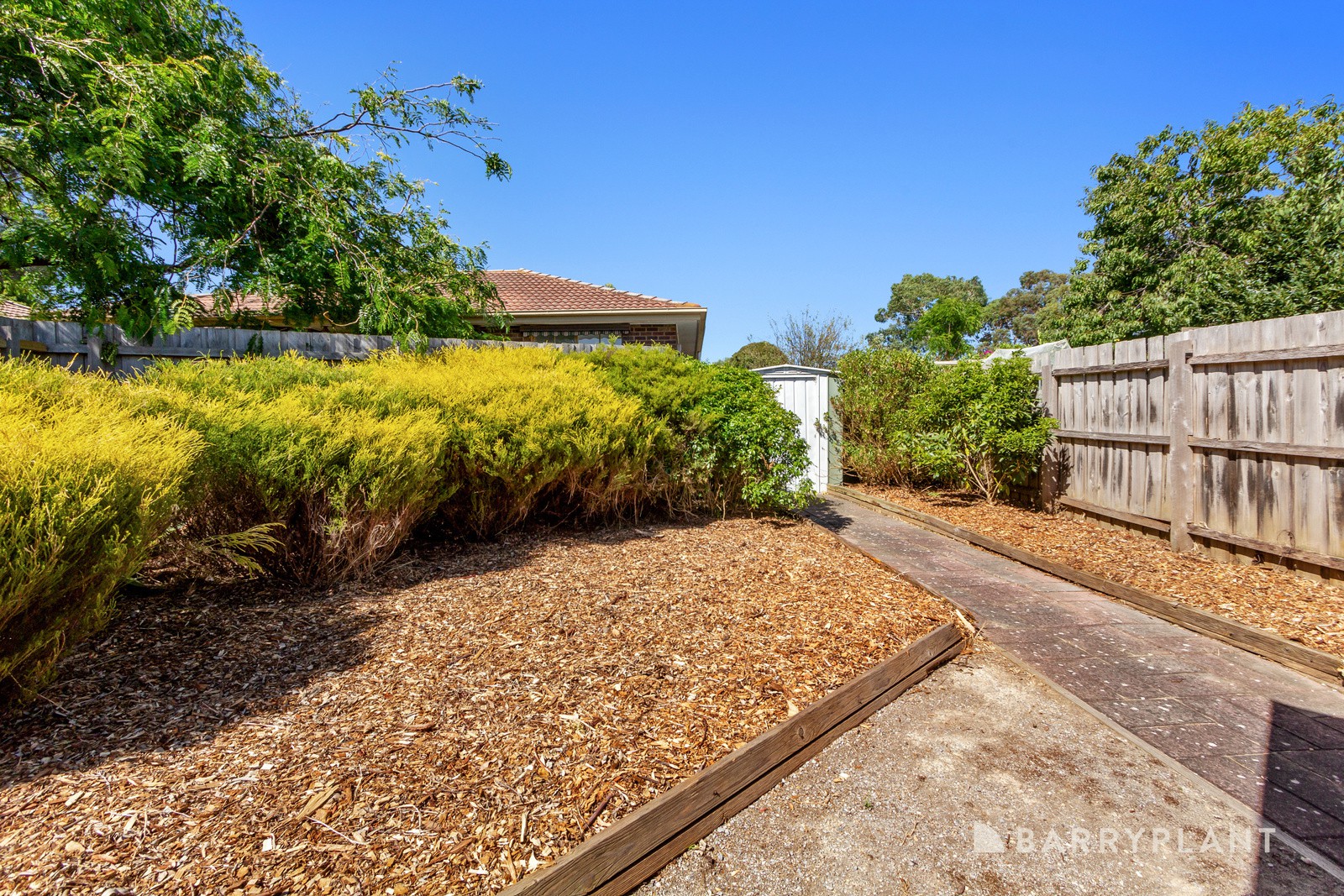 8/92 Devenish Road, Boronia, VIC 3155, Boronia - Thumbnail 8