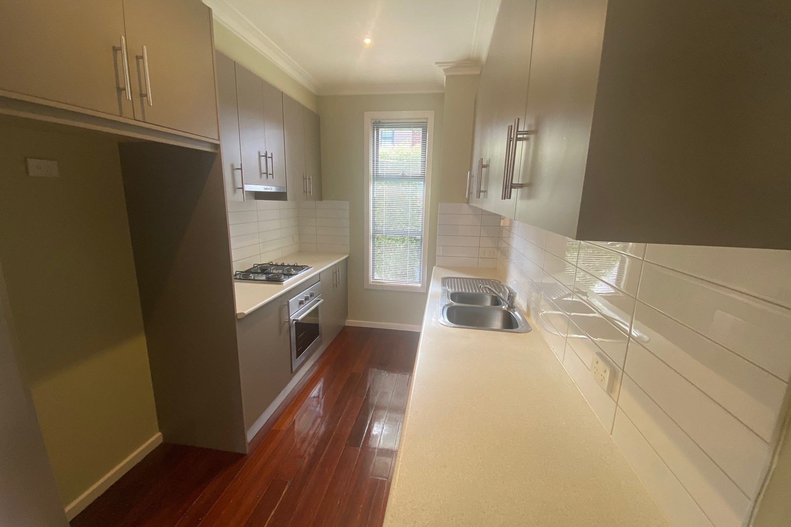 8/93-97 Edwardes Street, Reservoir, VIC 3073, Reservoir - Thumbnail 2