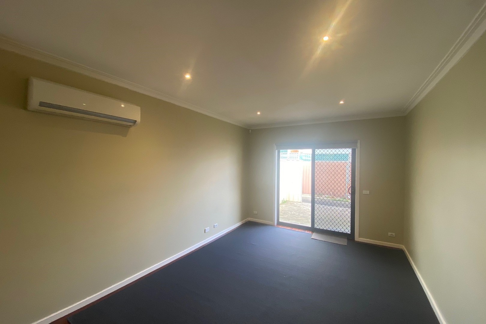 8/93-97 Edwardes Street, Reservoir, VIC 3073, Reservoir - Thumbnail 3