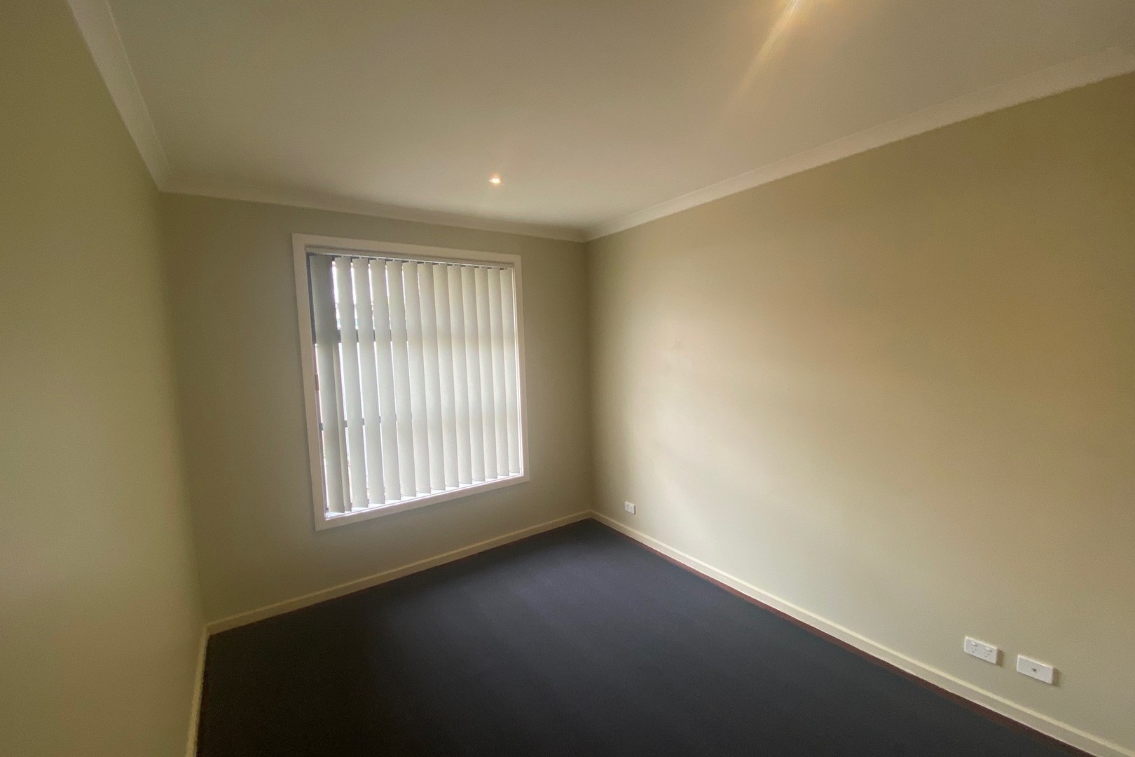 8/93-97 Edwardes Street, Reservoir, VIC 3073, Reservoir - Thumbnail 4