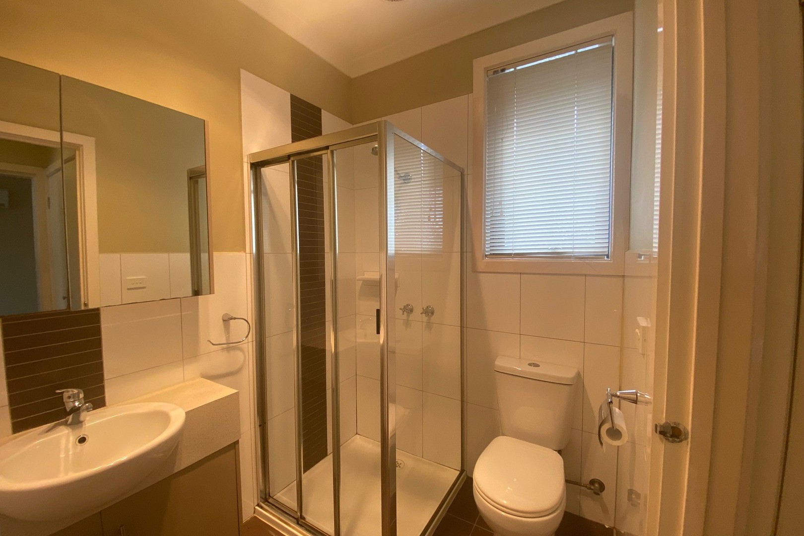 8/93-97 Edwardes Street, Reservoir, VIC 3073, Reservoir - Thumbnail 5