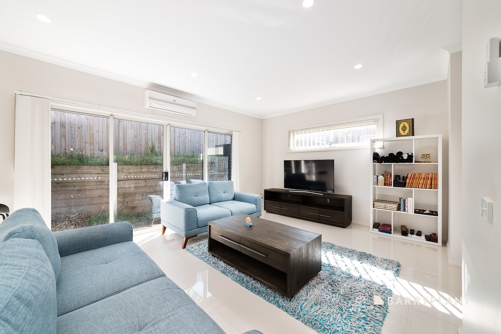 8/93 Rokewood Crescent, Meadow Heights, VIC 3048, Meadow Heights - Thumbnail 3