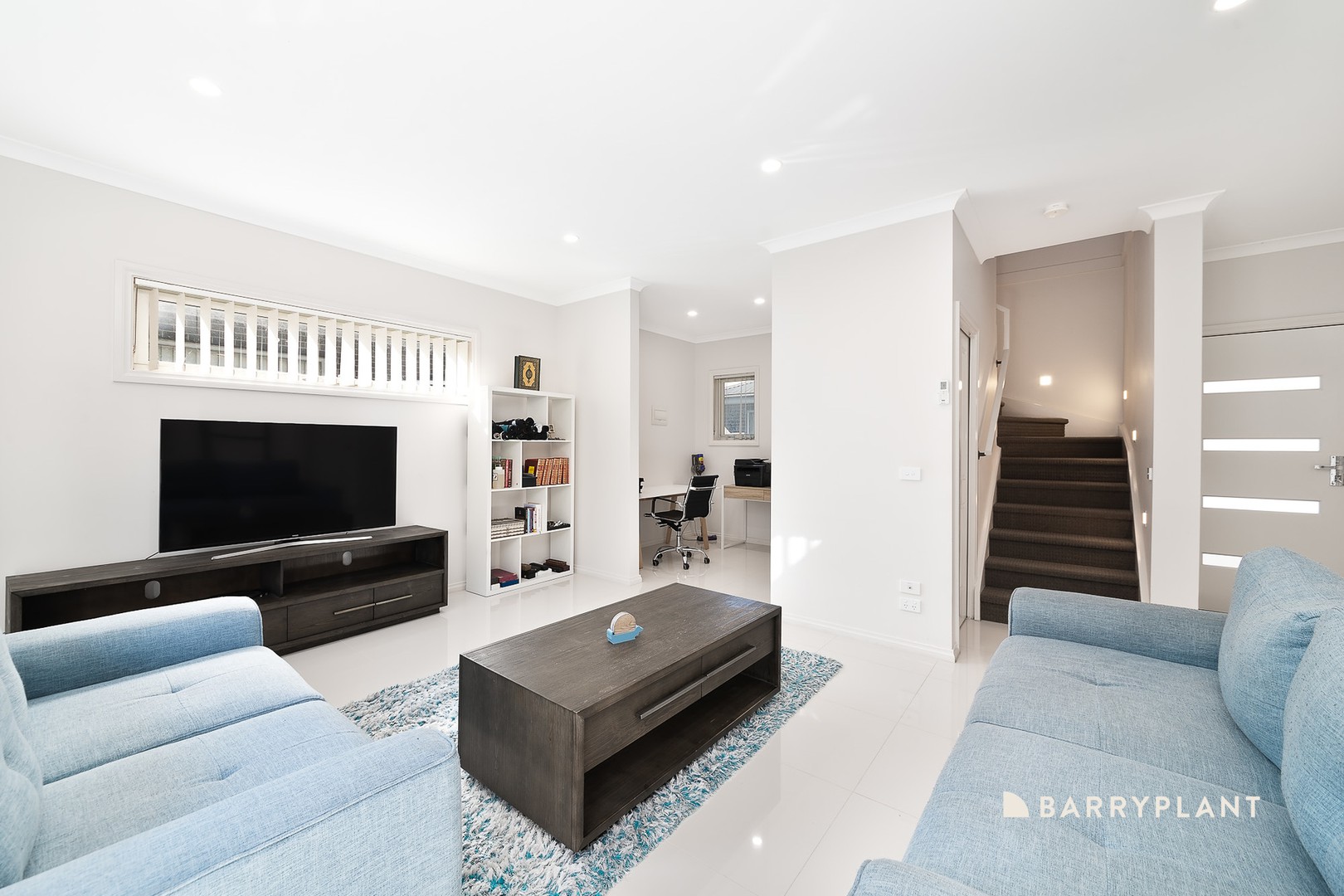 8/93 Rokewood Crescent, Meadow Heights, VIC 3048, Meadow Heights - Thumbnail 4