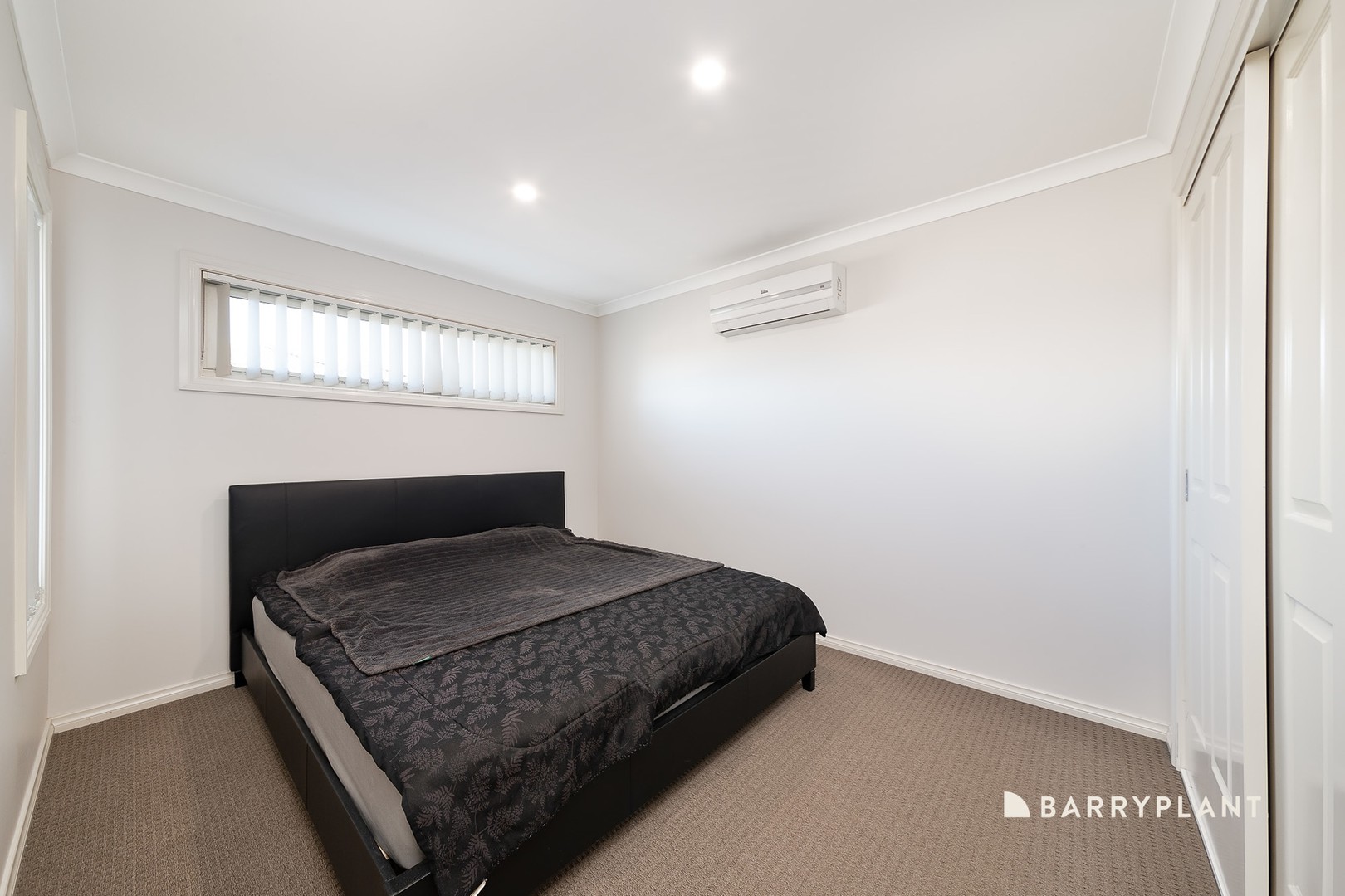 8/93 Rokewood Crescent, Meadow Heights, VIC 3048, Meadow Heights - Thumbnail 5