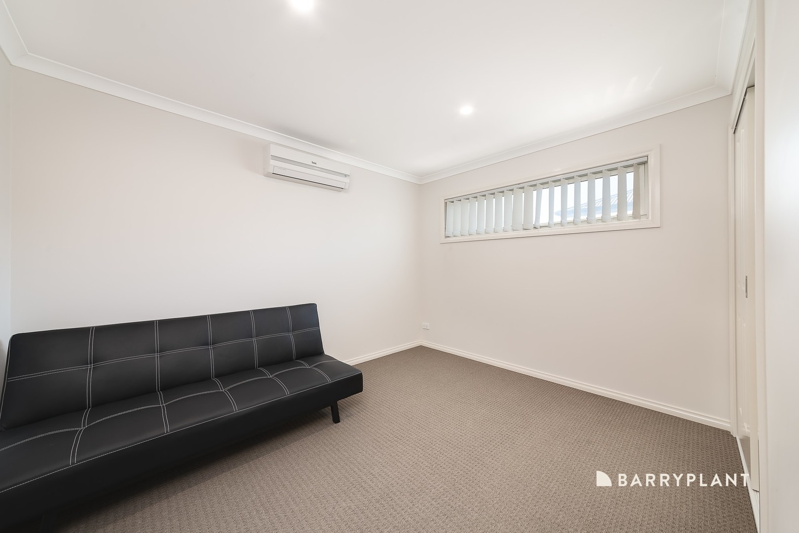 8/93 Rokewood Crescent, Meadow Heights, VIC 3048, Meadow Heights - Thumbnail 6