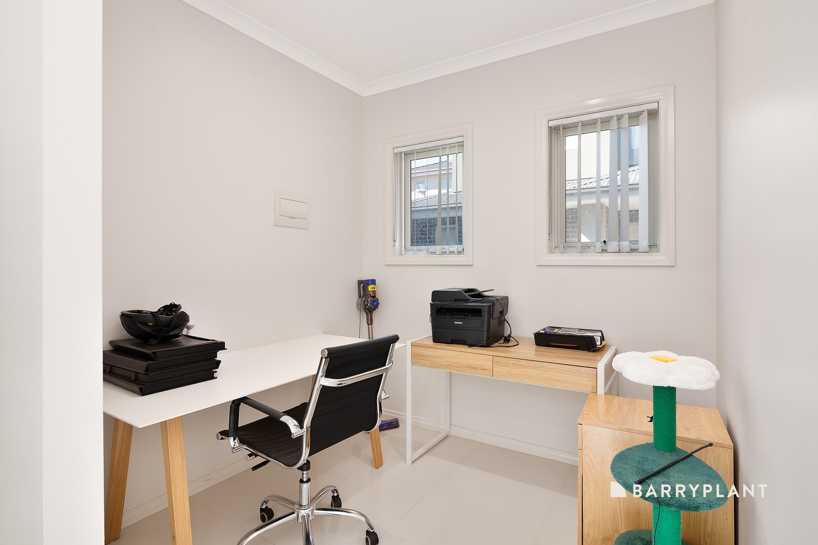 8/93 Rokewood Crescent, Meadow Heights, VIC 3048, Meadow Heights - Thumbnail 7