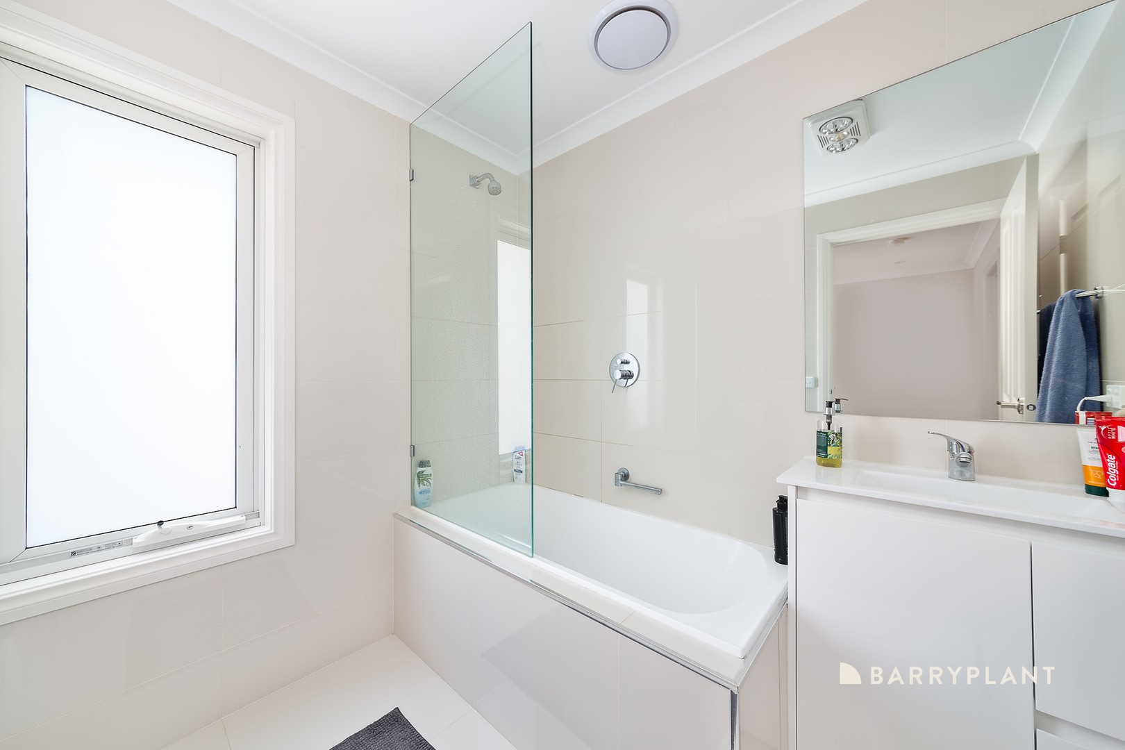 8/93 Rokewood Crescent, Meadow Heights, VIC 3048, Meadow Heights - Thumbnail 8