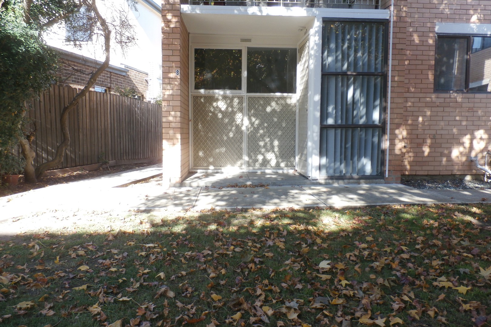 8/93 Tinning Street, Brunswick, VIC 3056, Brunswick - Thumbnail 2