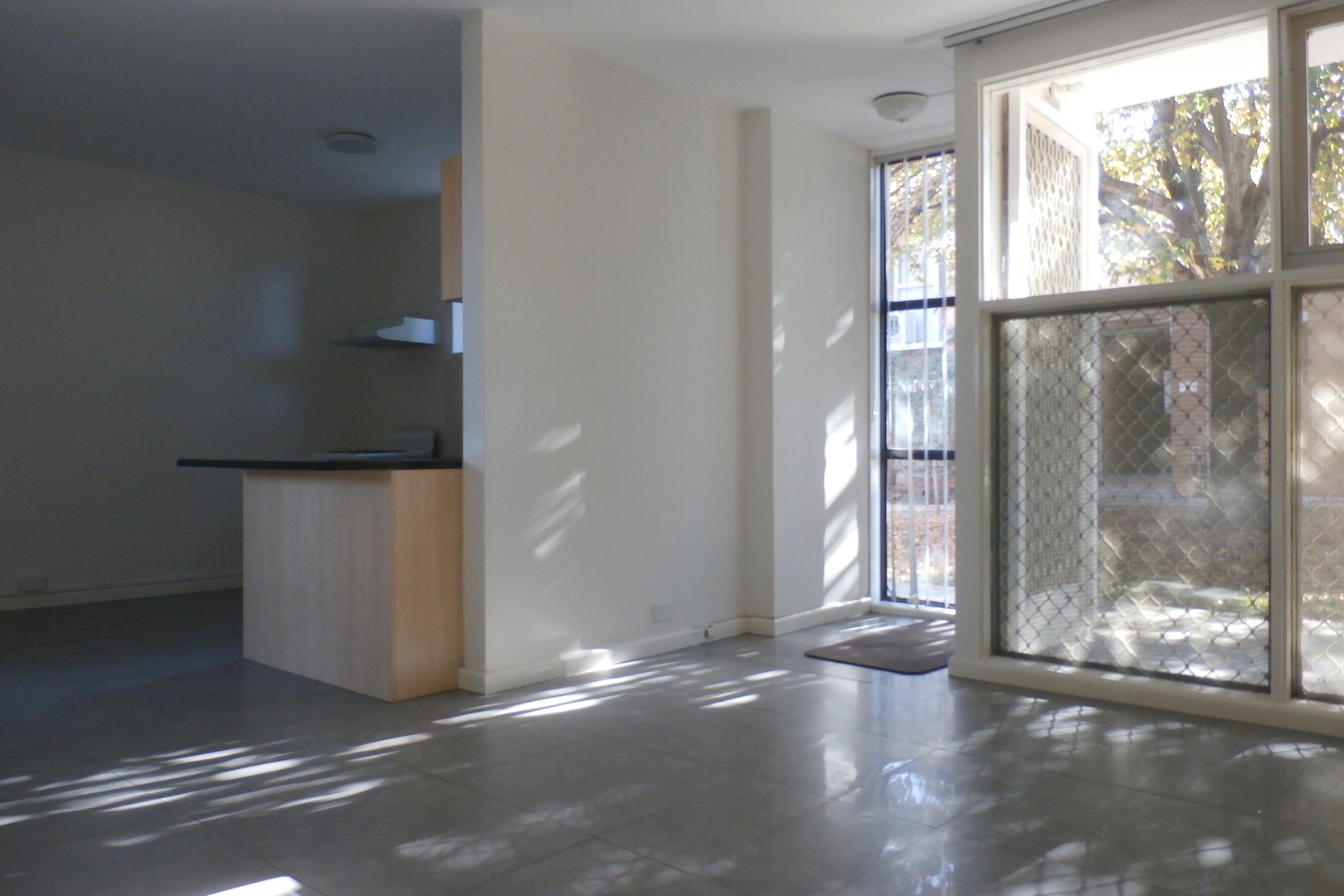 8/93 Tinning Street, Brunswick, VIC 3056, Brunswick - Thumbnail 3