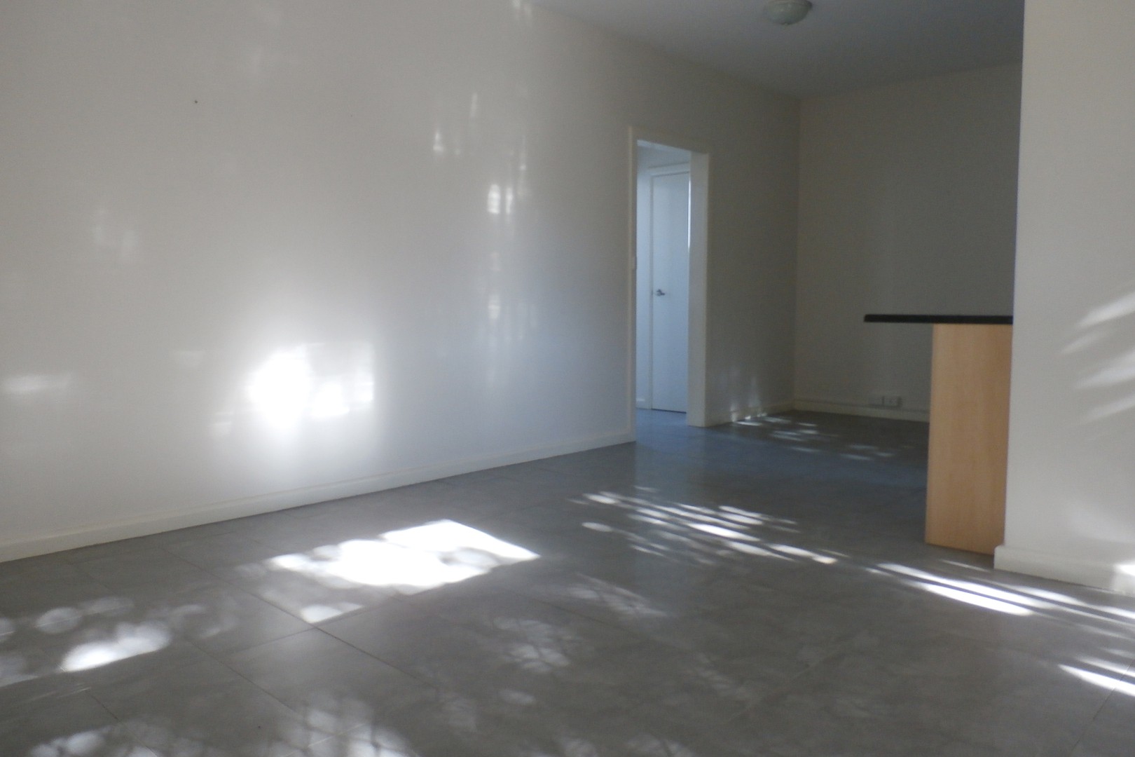 8/93 Tinning Street, Brunswick, VIC 3056, Brunswick - Thumbnail 4