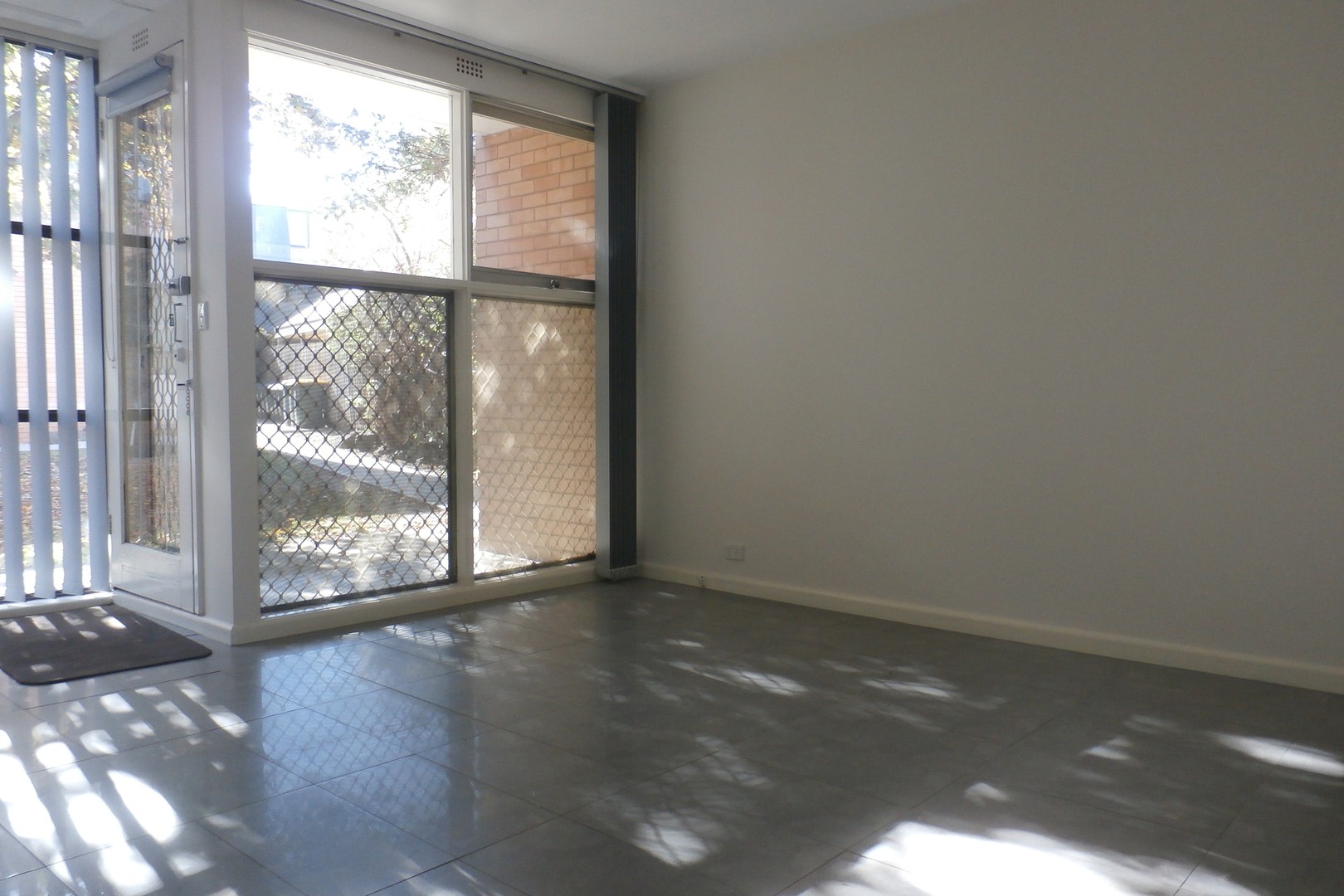8/93 Tinning Street, Brunswick, VIC 3056, Brunswick - Thumbnail 5