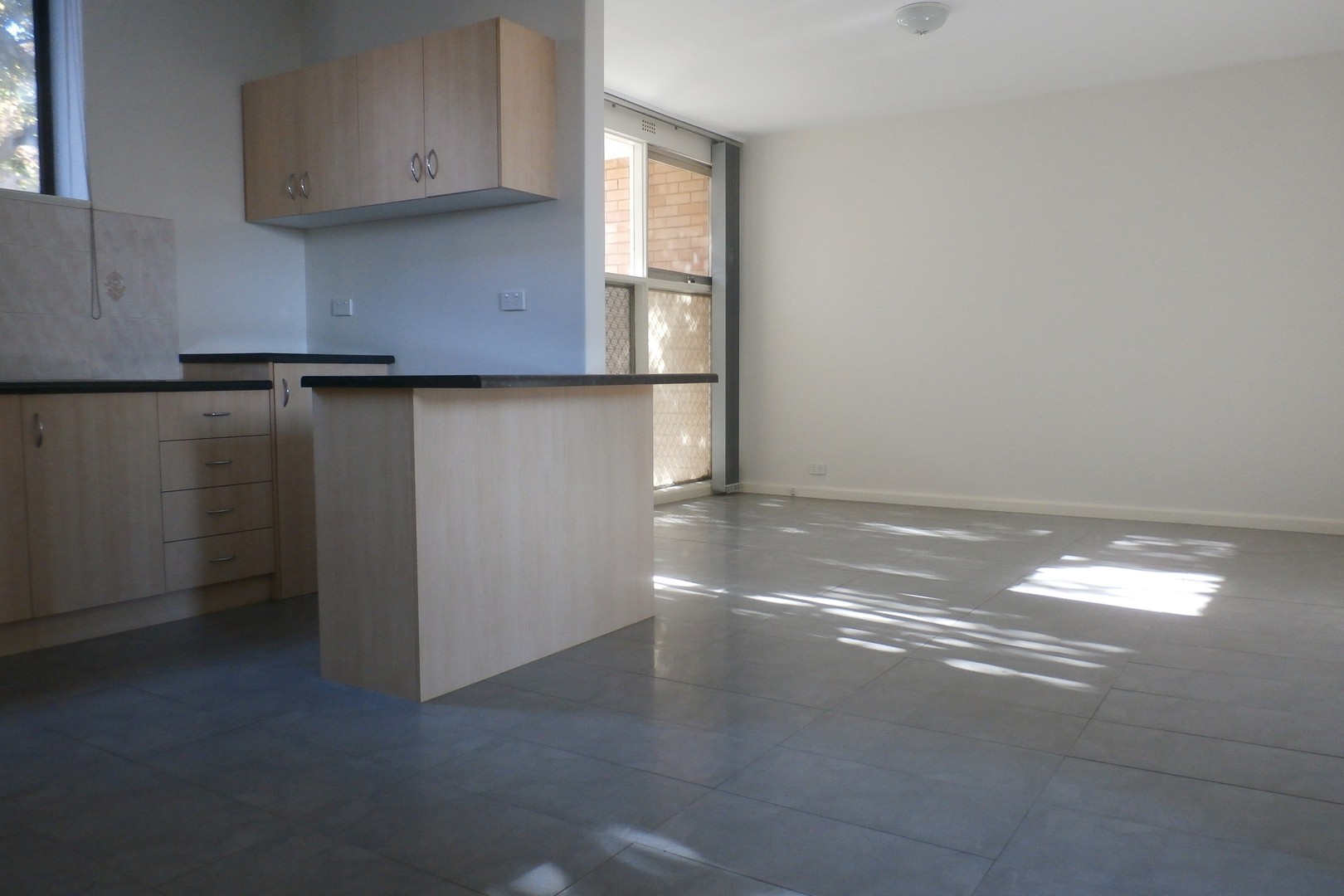 8/93 Tinning Street, Brunswick, VIC 3056, Brunswick - Thumbnail 6