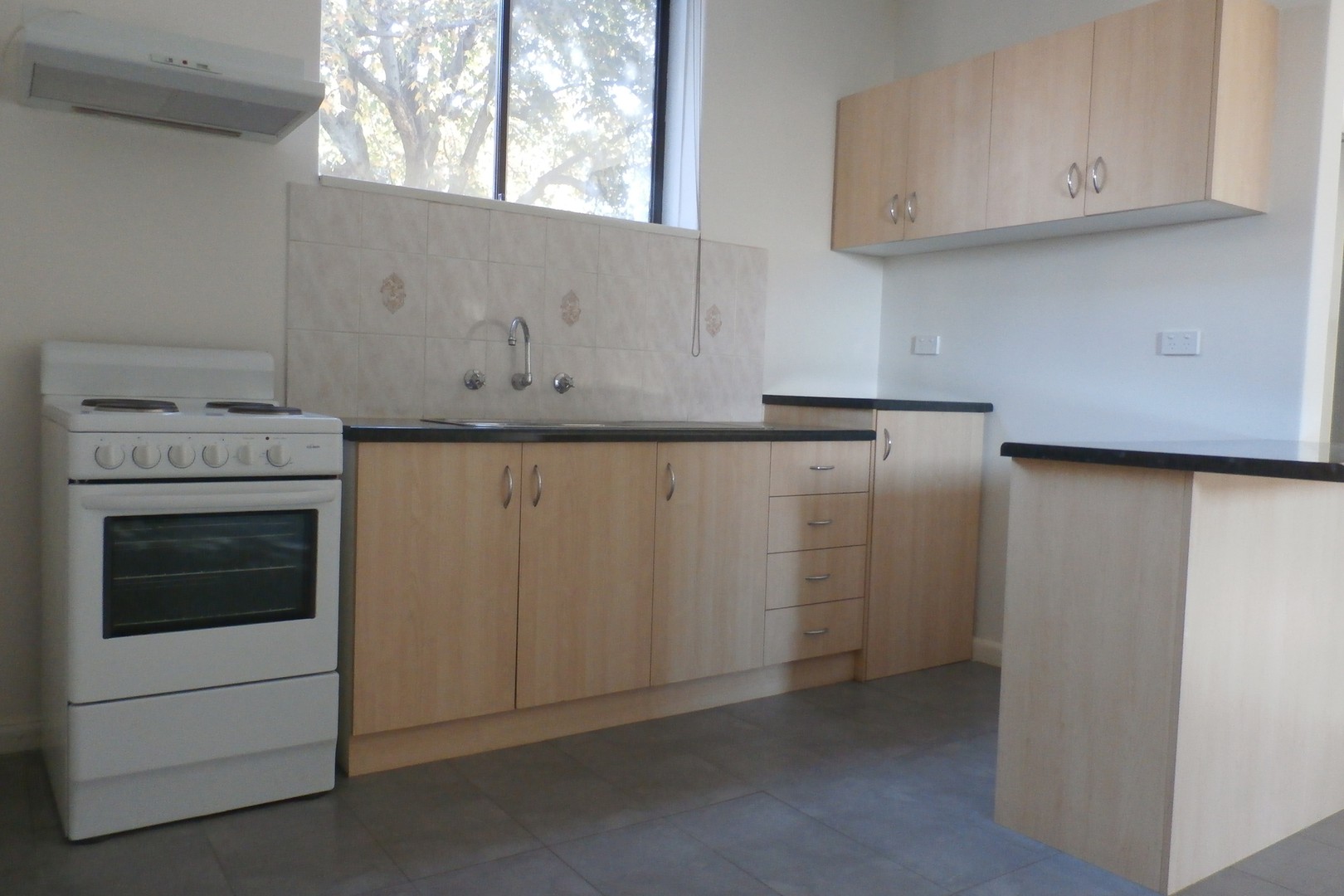 8/93 Tinning Street, Brunswick, VIC 3056, Brunswick - Thumbnail 7