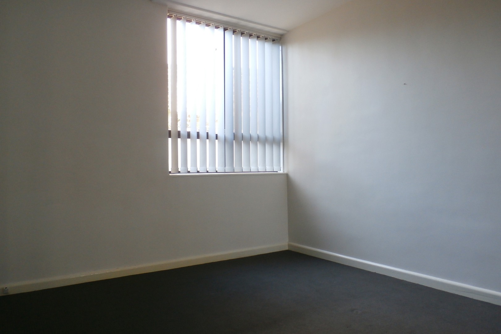 8/93 Tinning Street, Brunswick, VIC 3056, Brunswick - Thumbnail 8