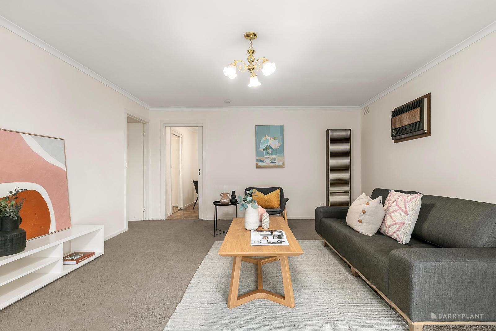 8/94-96 Oban Road, Ringwood North, VIC 3134 - Thumbnail 2 - 07/03/2025