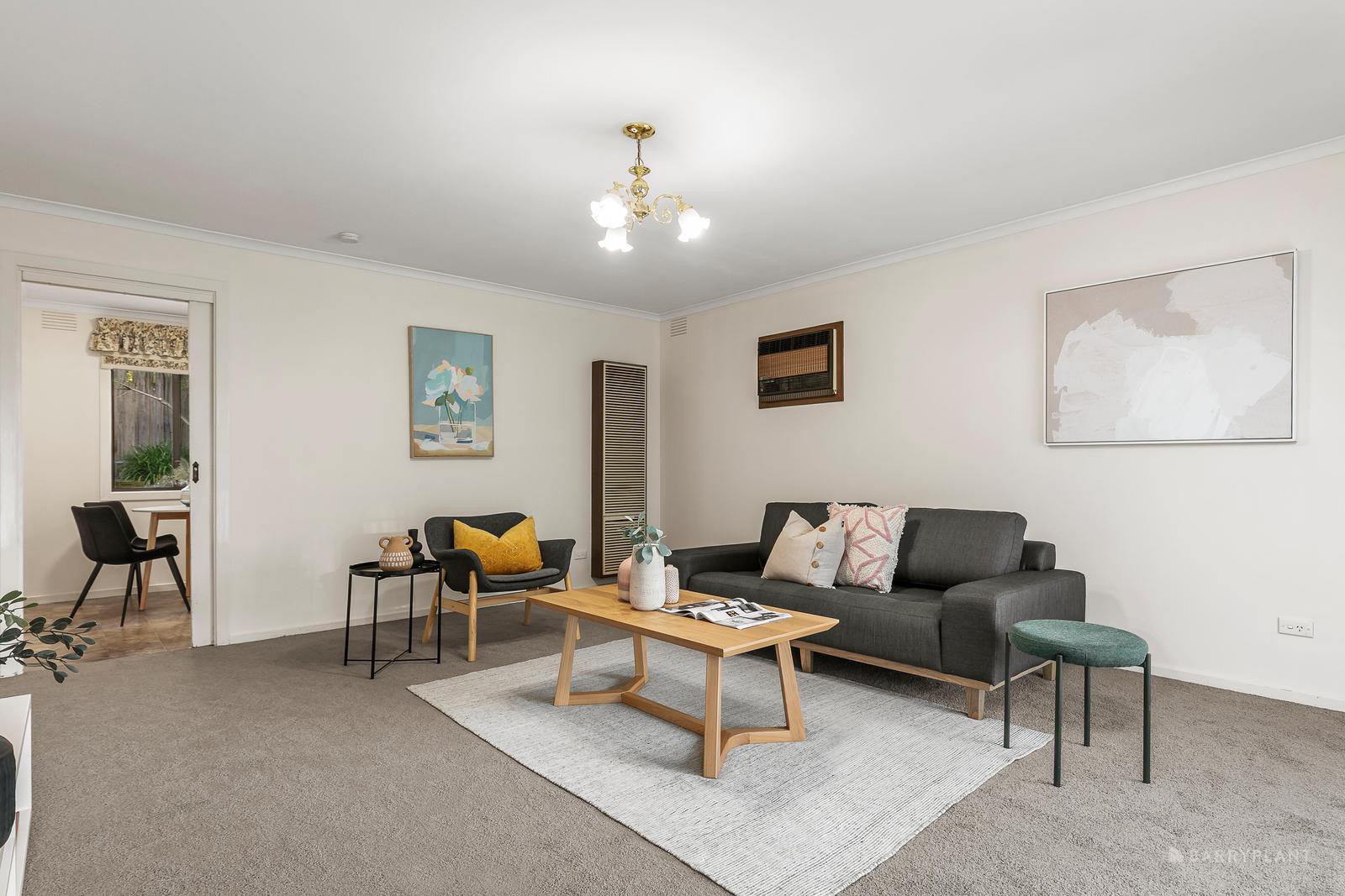 8/94-96 Oban Road, Ringwood North, VIC 3134, Ringwood North - Thumbnail 3