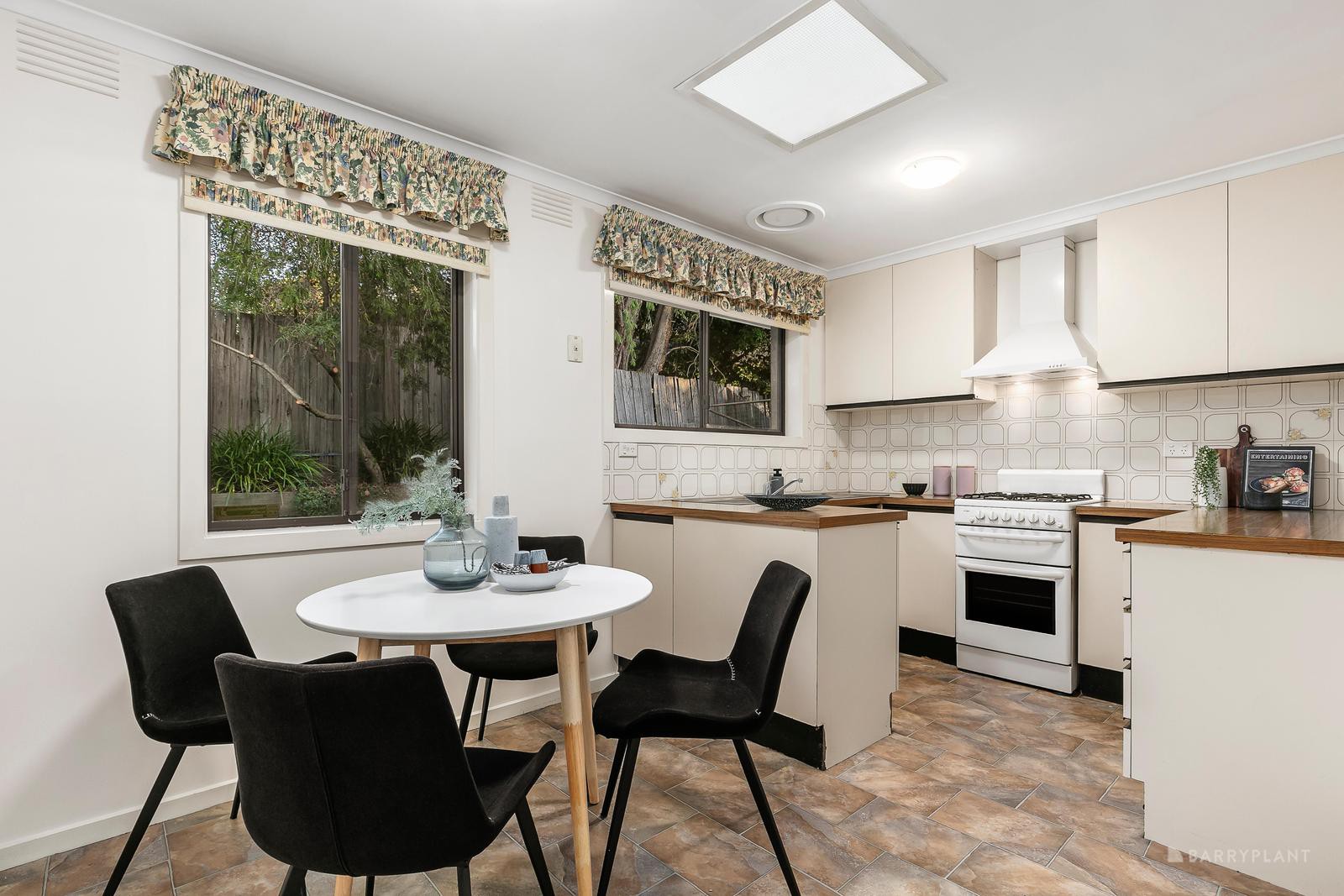 8/94-96 Oban Road, Ringwood North, VIC 3134, Ringwood North - Thumbnail 4