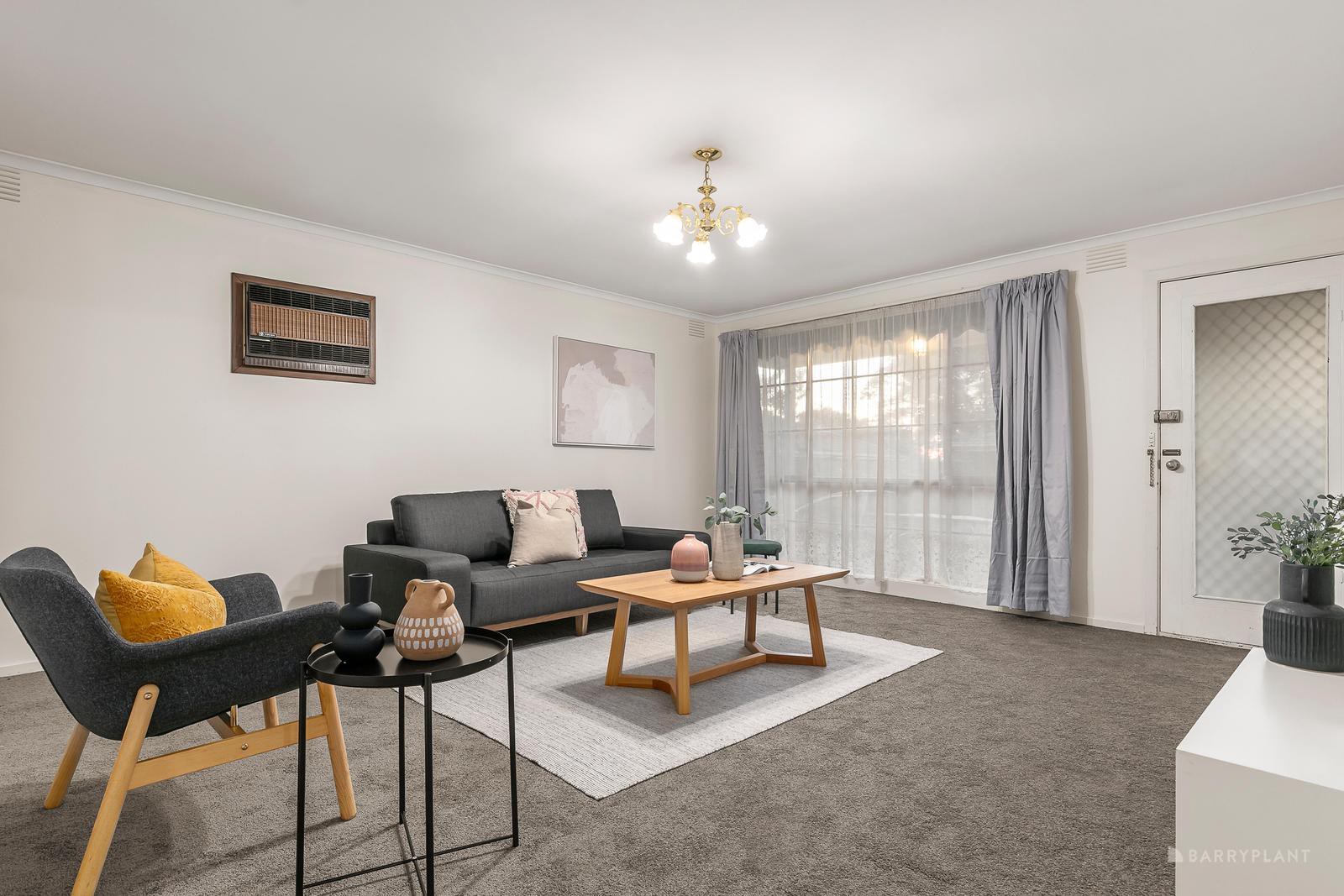 8/94-96 Oban Road, Ringwood North, VIC 3134, Ringwood North - Thumbnail 5