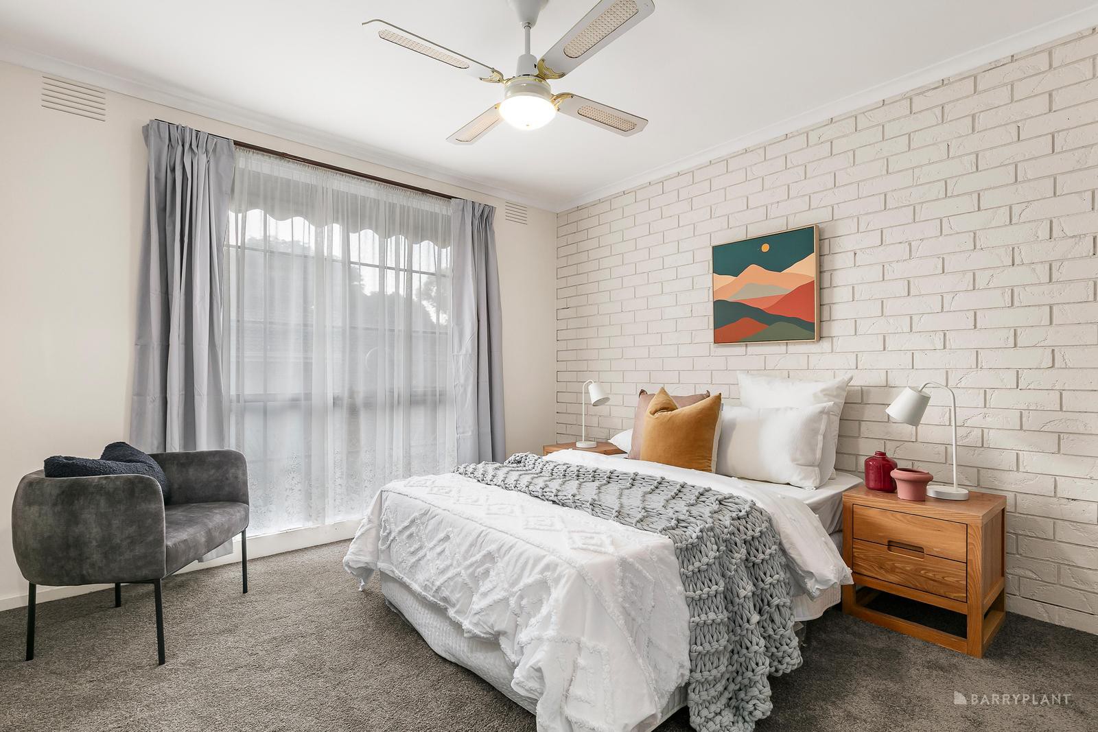 8/94-96 Oban Road, Ringwood North, VIC 3134, Ringwood North - Thumbnail 6