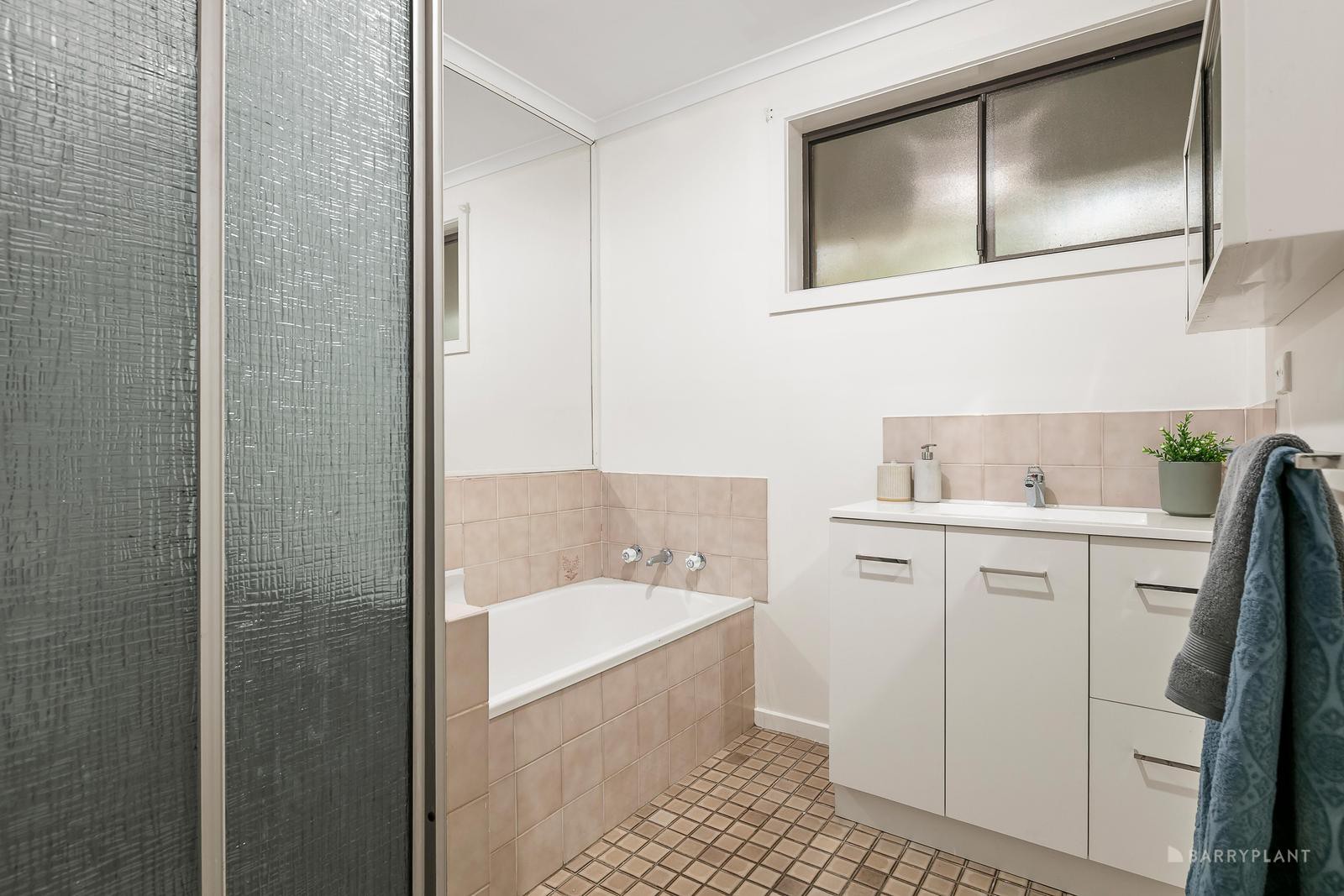 8/94-96 Oban Road, Ringwood North, VIC 3134, Ringwood North - Thumbnail 7