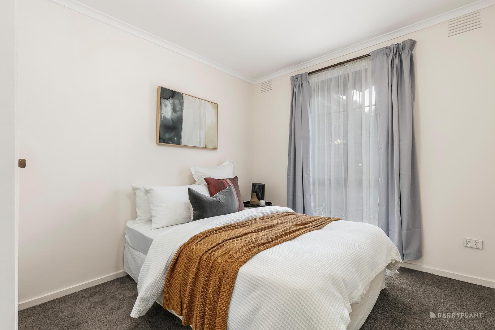 8/94-96 Oban Road, Ringwood North, VIC 3134, Ringwood North - Thumbnail 8