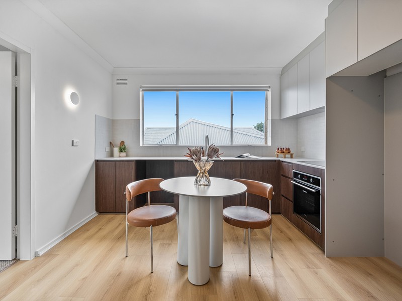 8/95 Dawson Street, Brunswick, VIC 3056 - Image - 25/11/2025