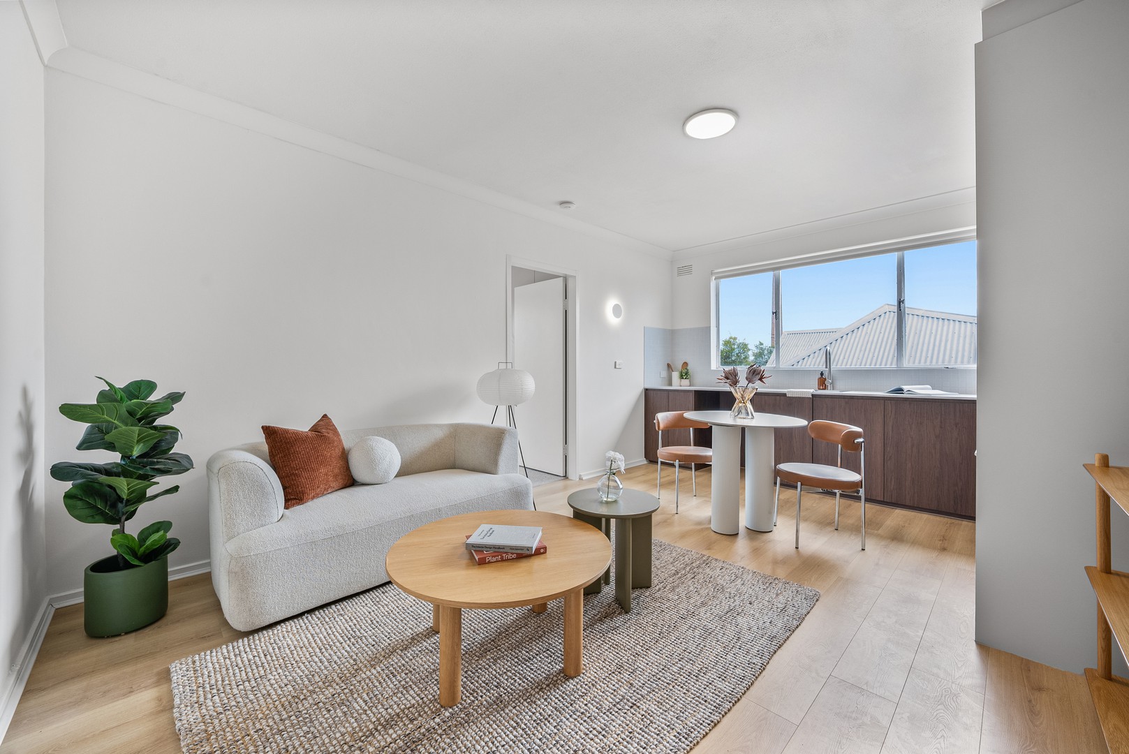 8/95 Dawson Street, Brunswick, VIC 3056, Brunswick - Thumbnail 2