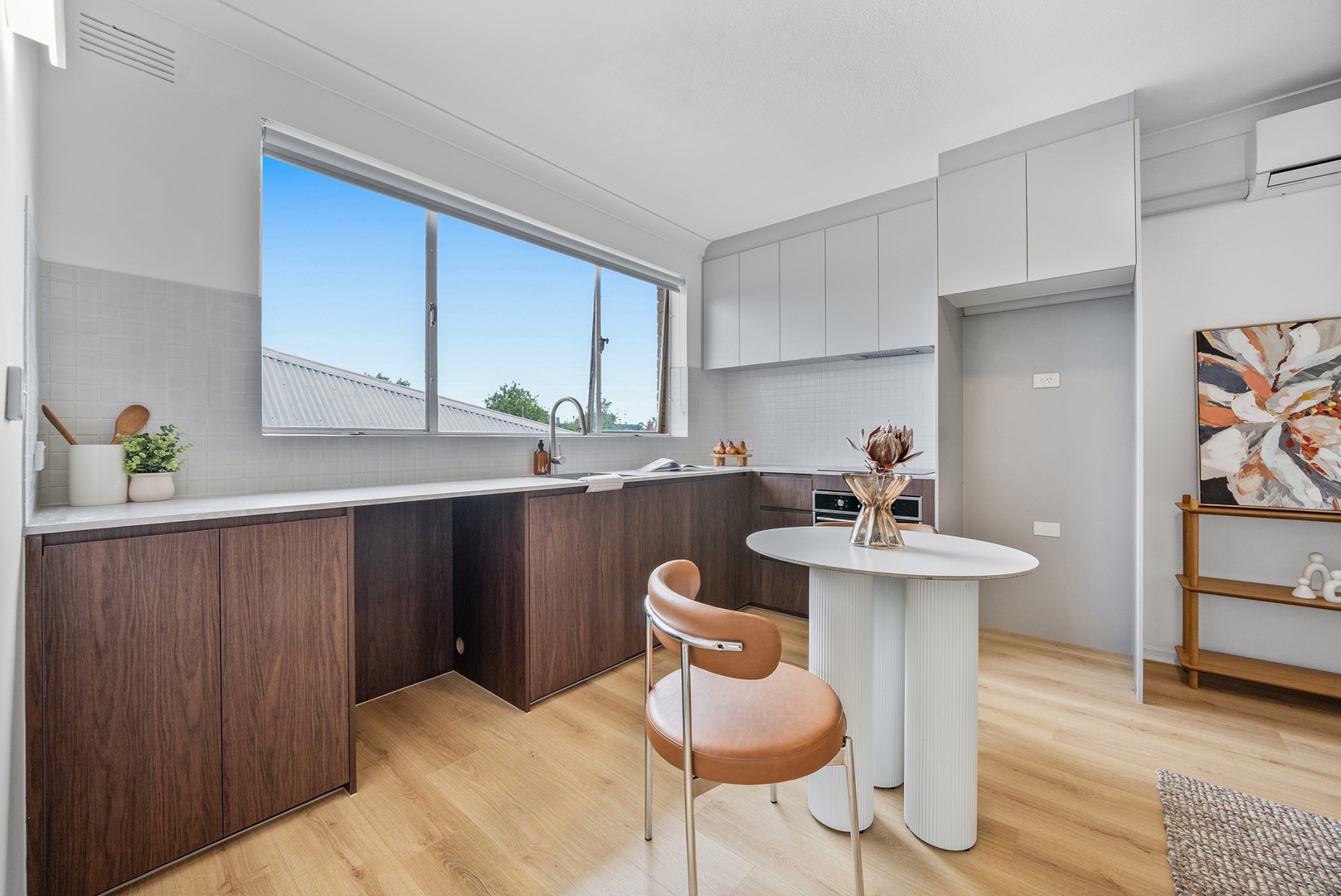 8/95 Dawson Street, Brunswick, VIC 3056, Brunswick - Thumbnail 3