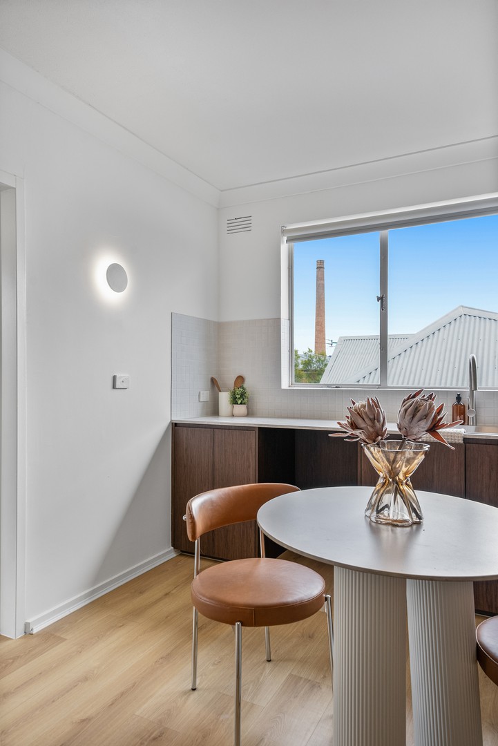 8/95 Dawson Street, Brunswick, VIC 3056, Brunswick - Thumbnail 4