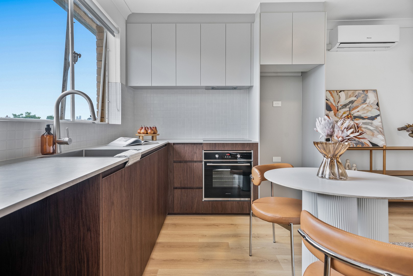 8/95 Dawson Street, Brunswick, VIC 3056, Brunswick - Thumbnail 5